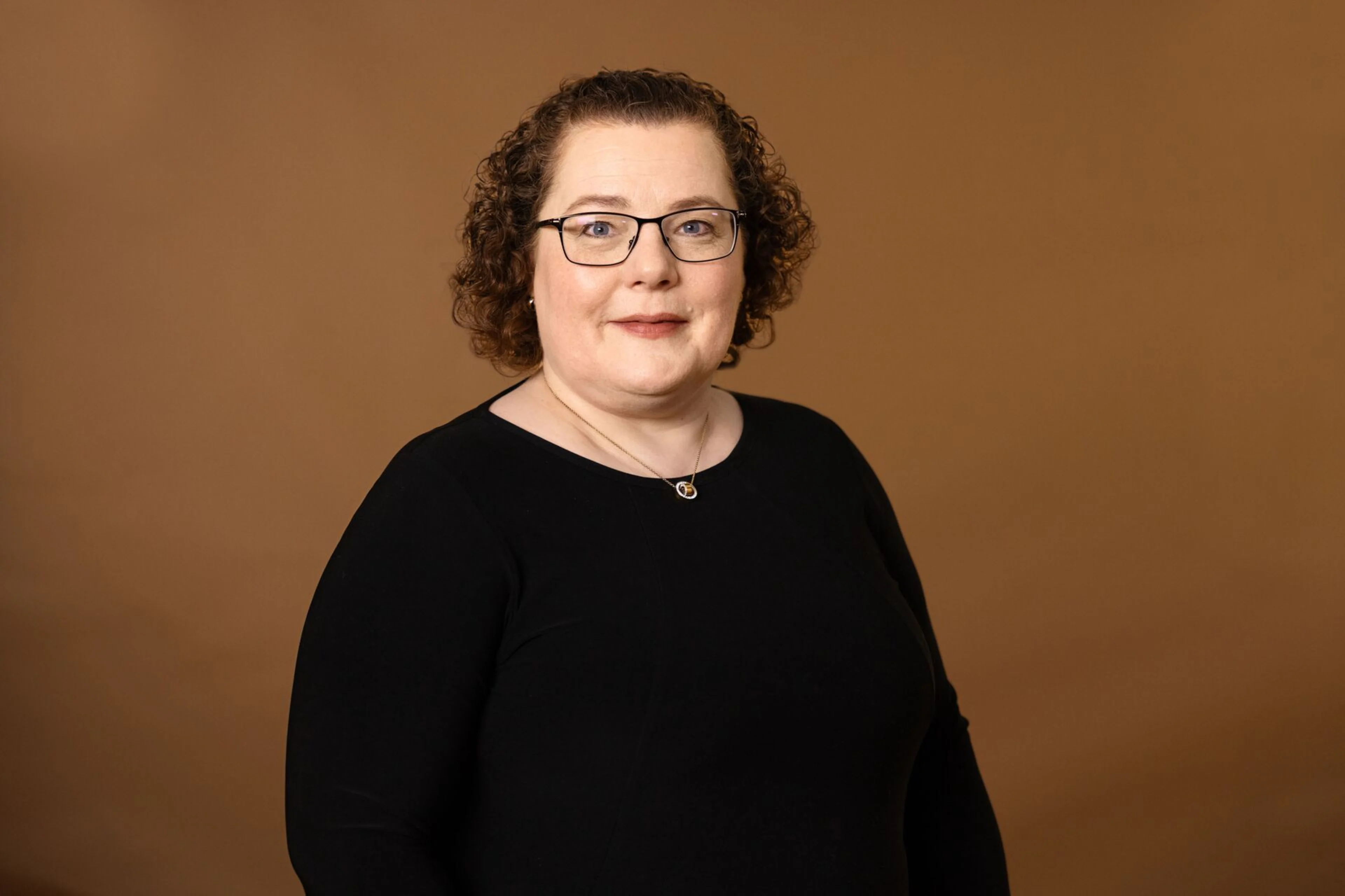 Oddný Aðalsteinsdóttir