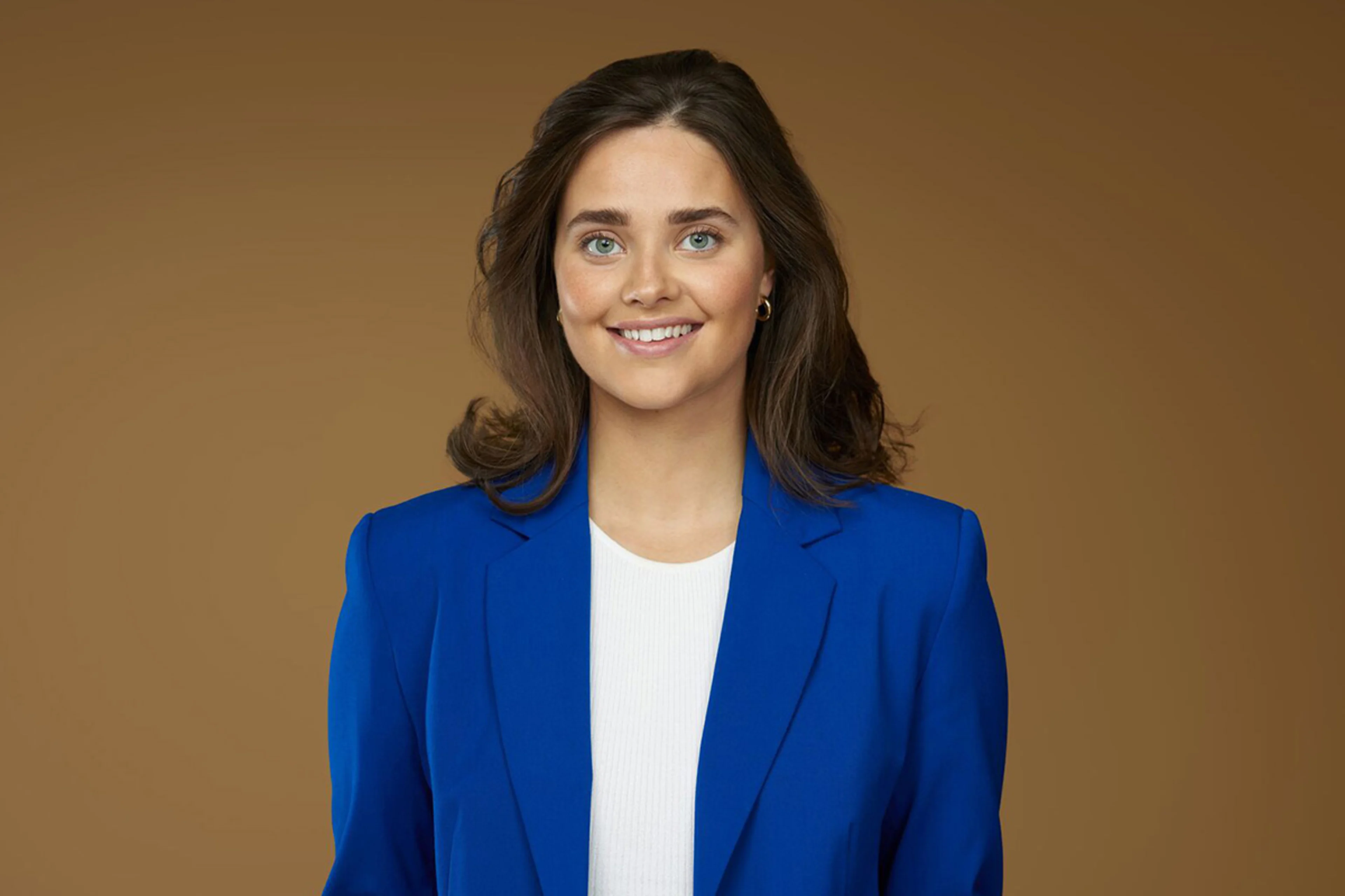 Helena Kristín Brynjólfsdóttir