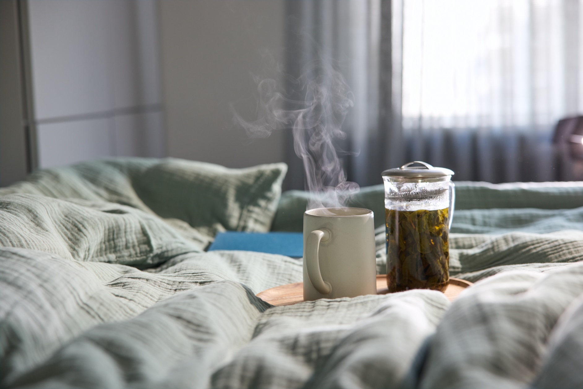 Íbúðalán - endurfjármögnun