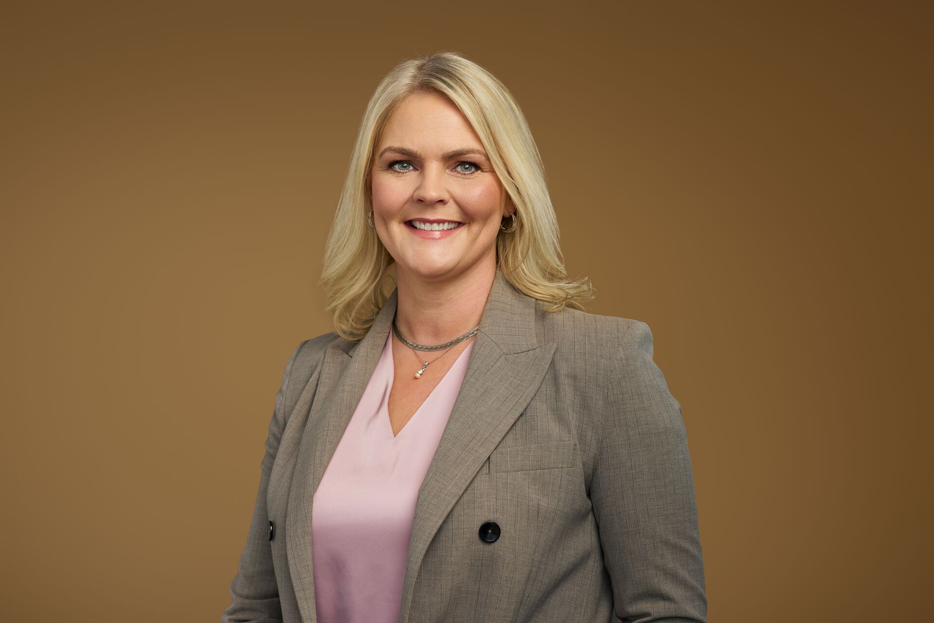 Elísabet Árnadóttir