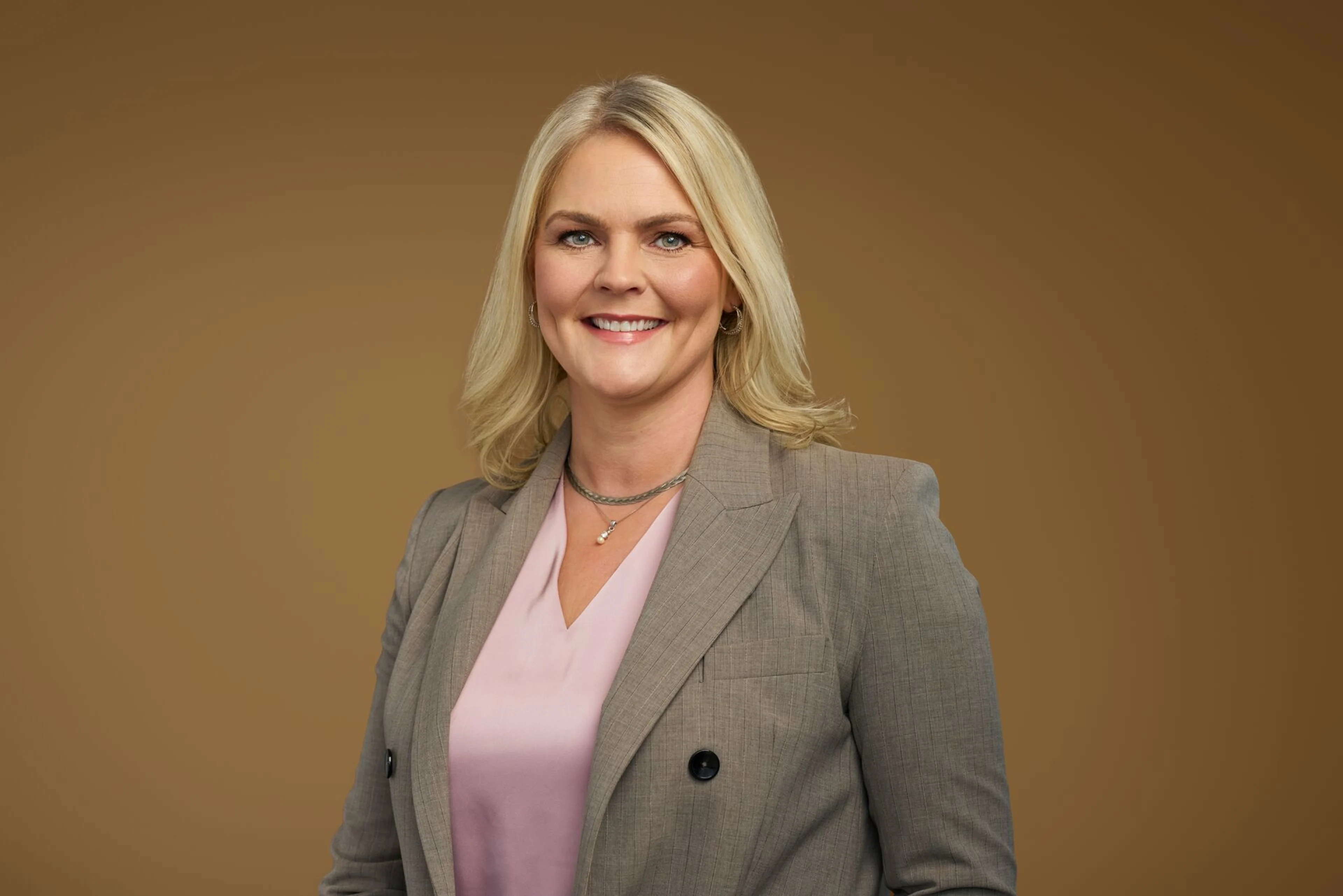 Elísabet Árnadóttir