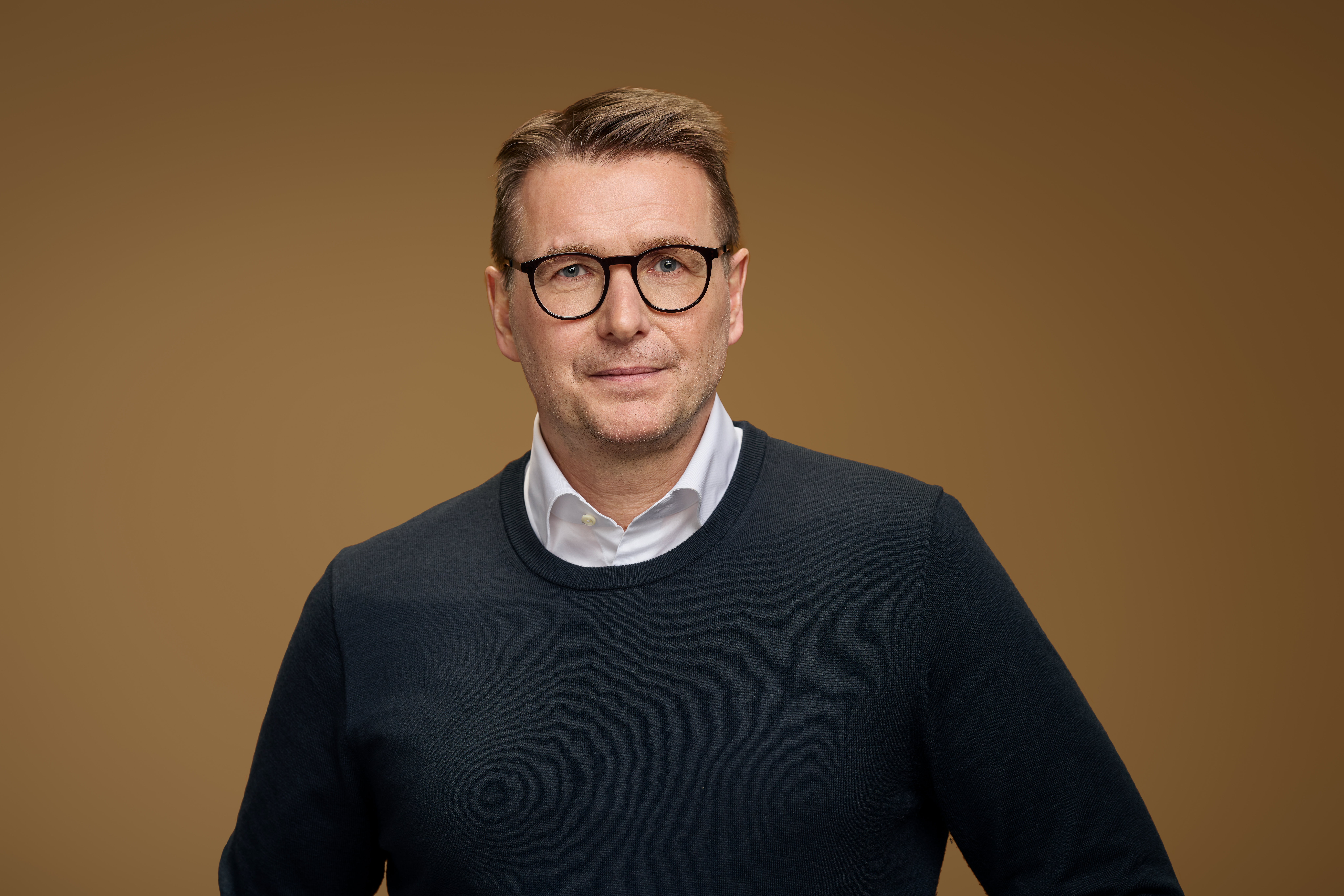 Sigurður Ingi Viðarsson