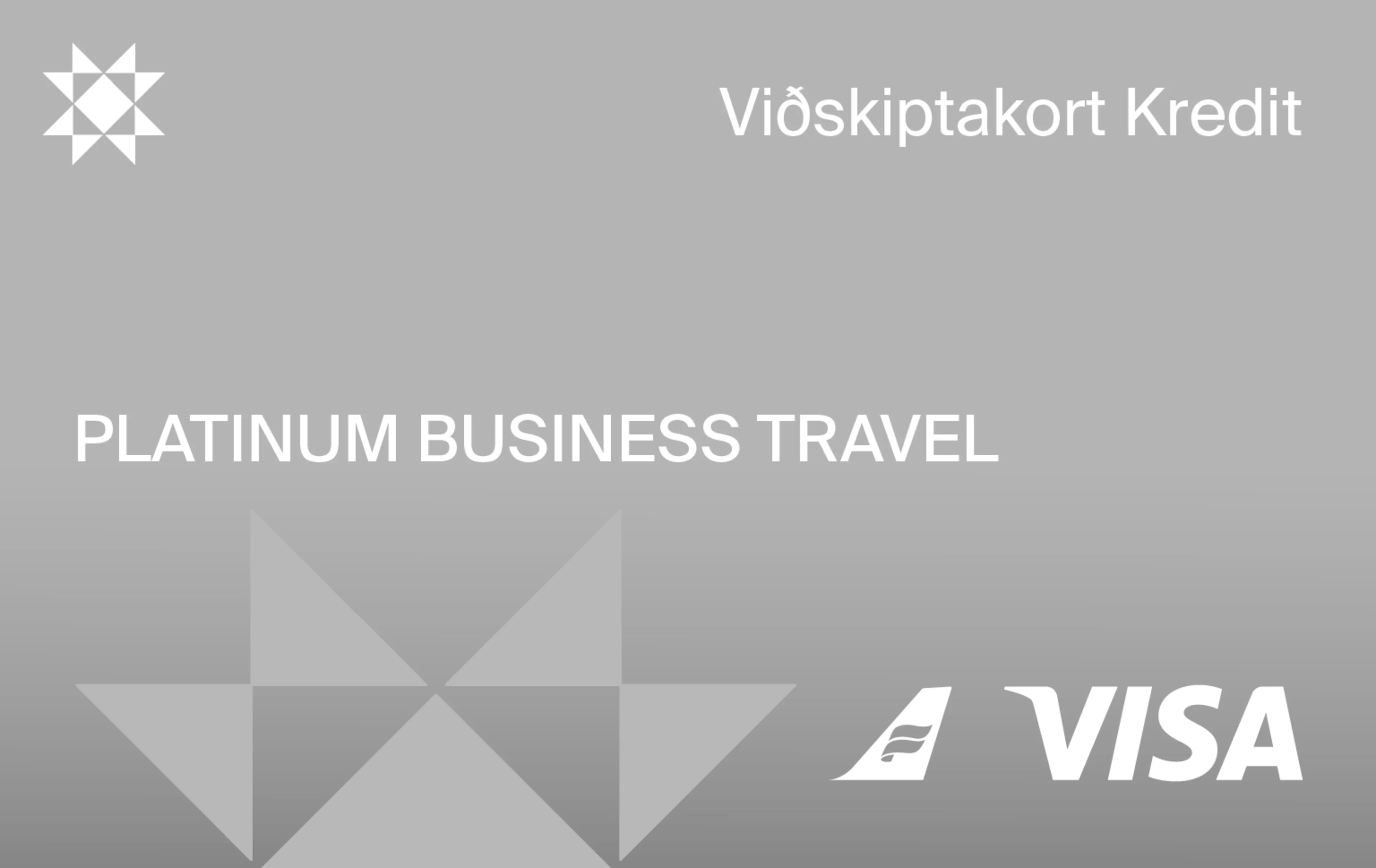 Platinum Business Travel