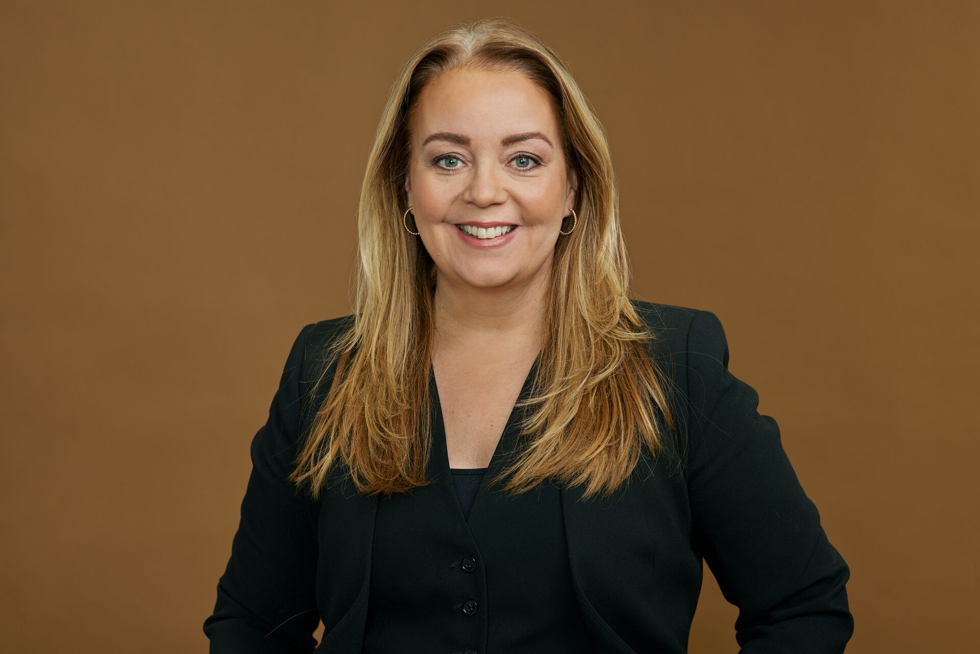 Jarþrúður Ásmundsdóttir