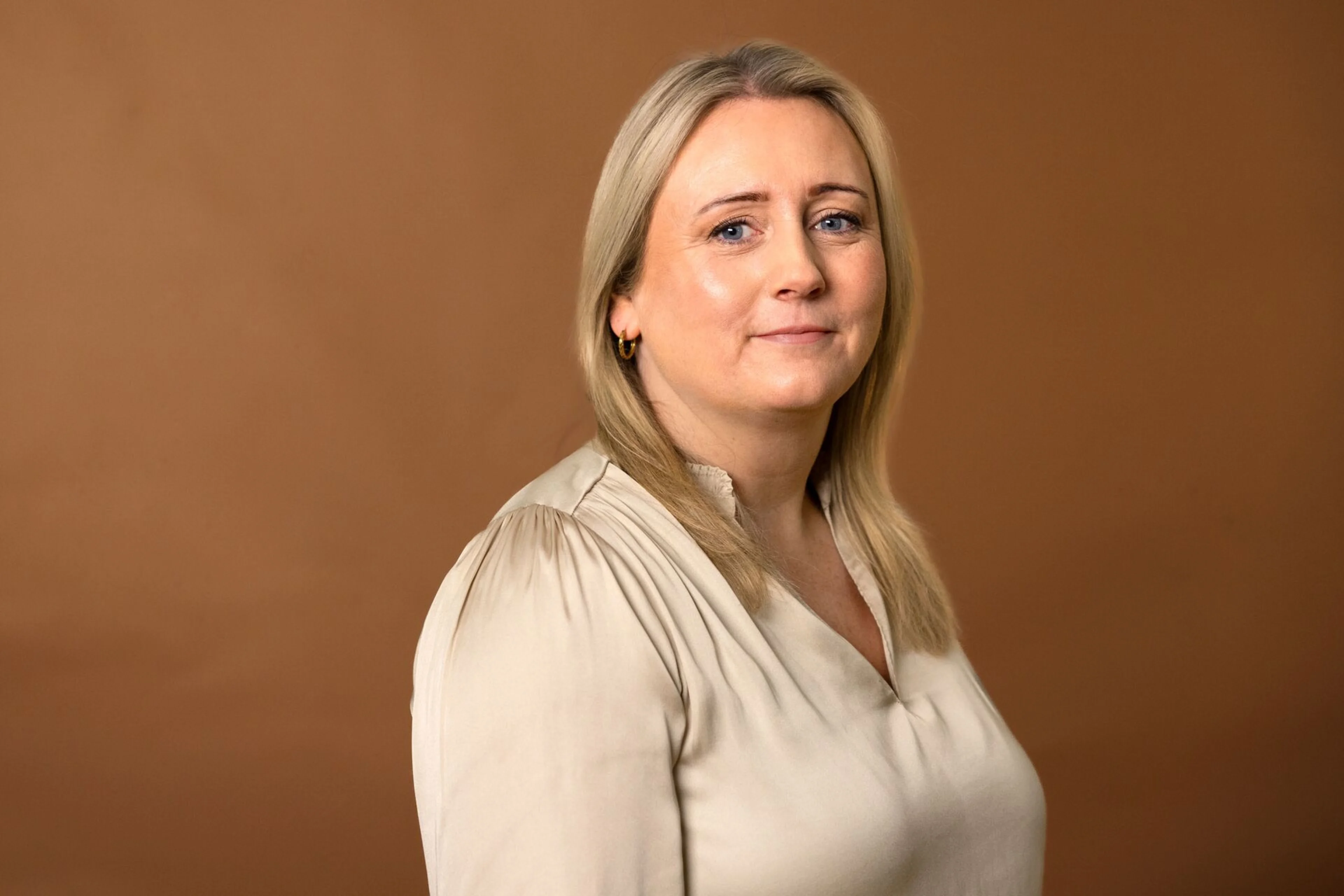 Útibú Arion banka í Borgartúni 19 - Arion banki