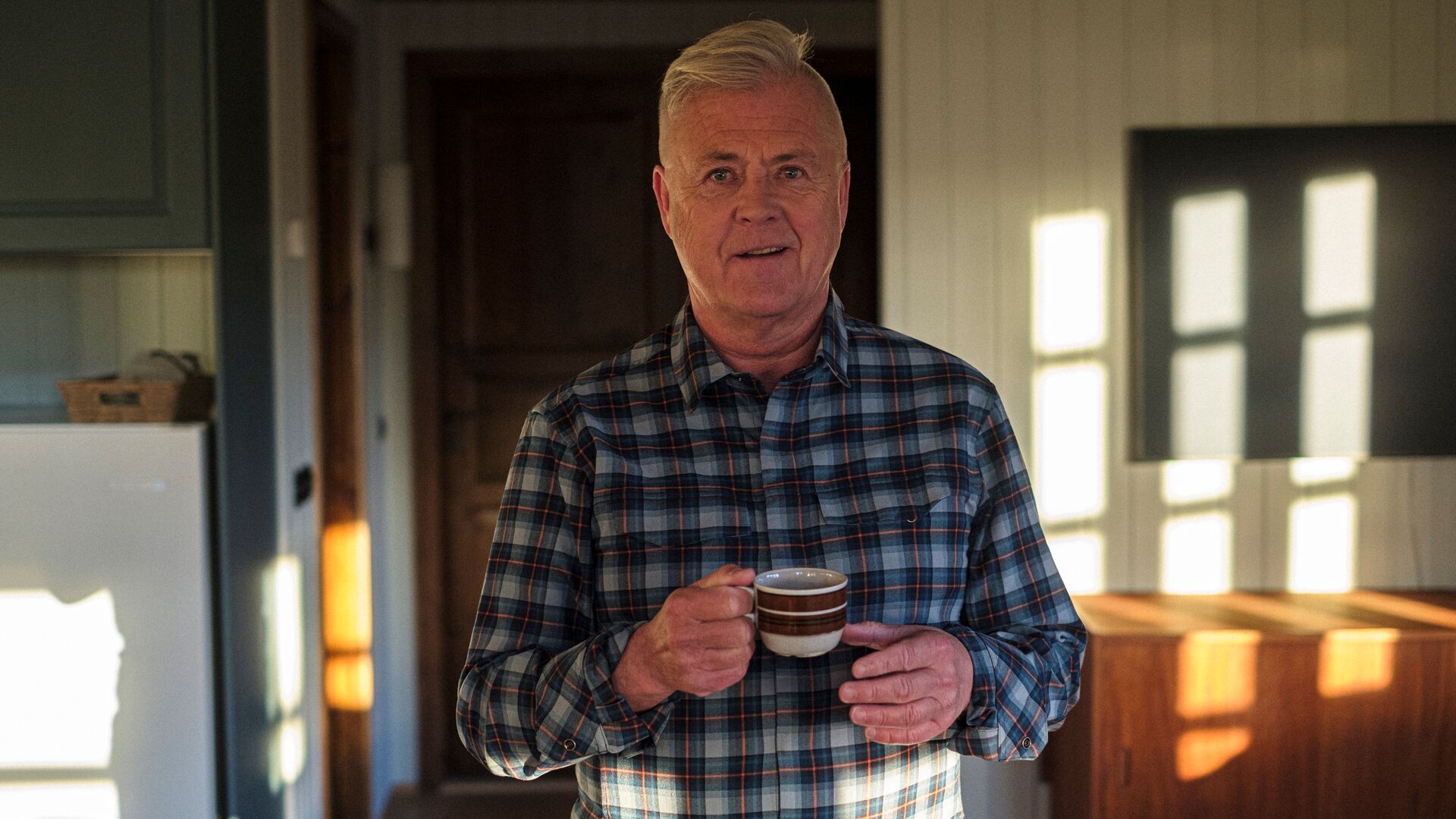 Fasteignalifeyrislán - Karl