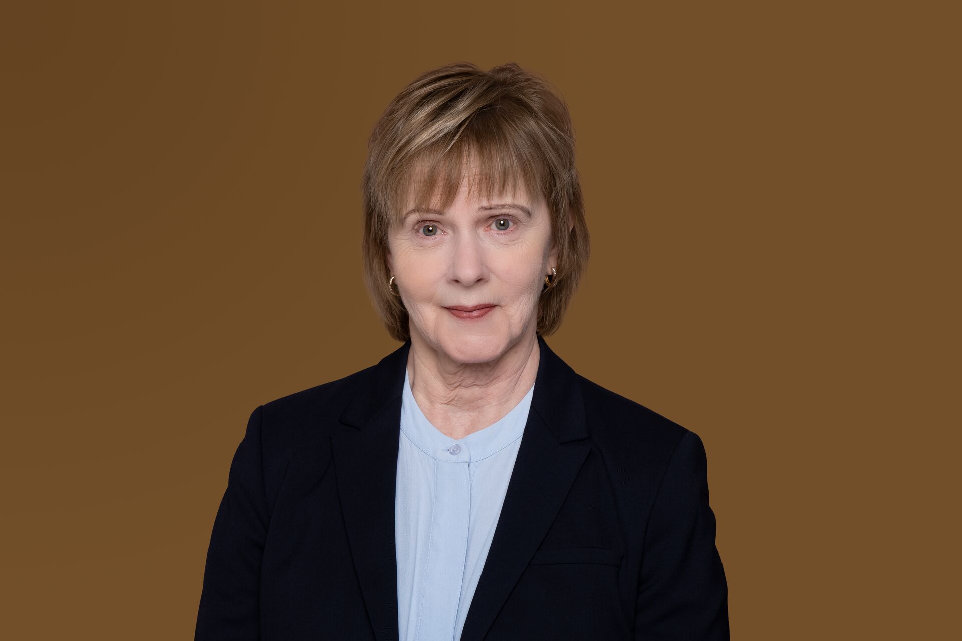 Aðalheiður Pétursdóttir