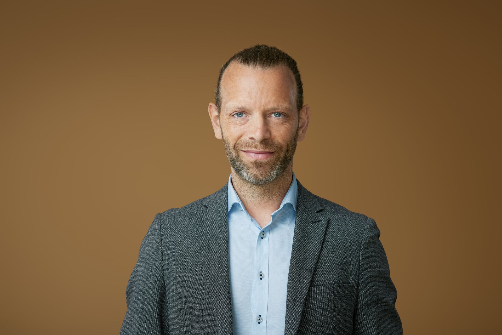 Eiríkur Önundarson