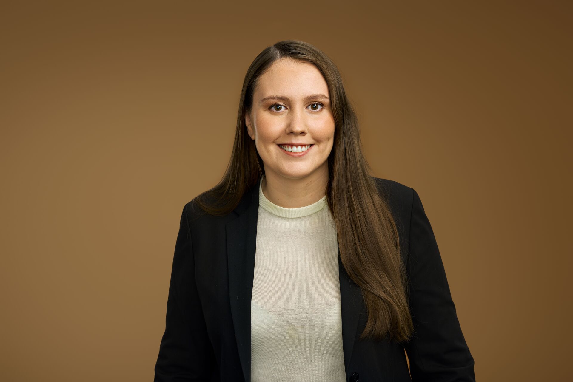 Hrafnhildur Líf Jónsdóttir