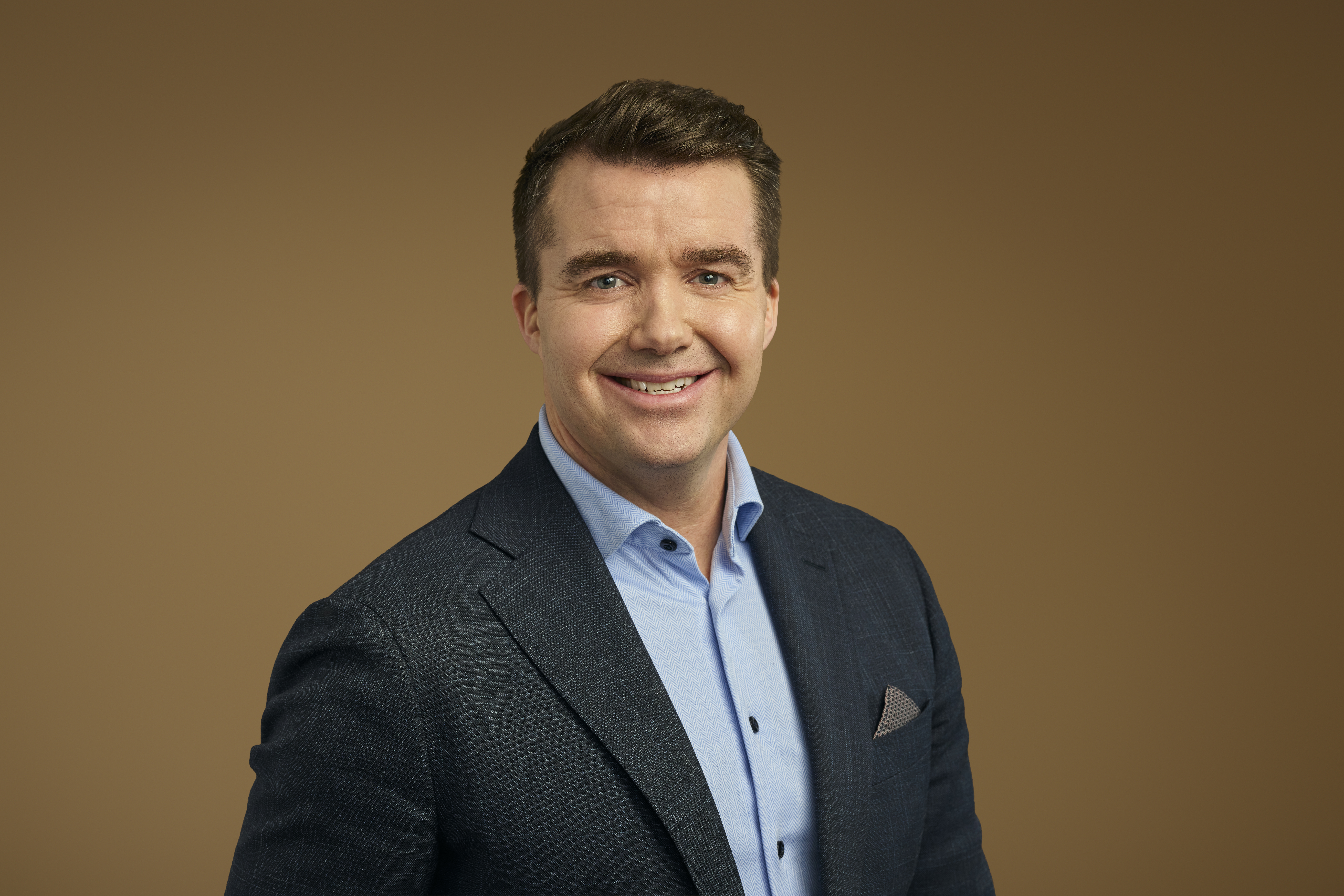 Guðjón Bjarni Hálfdánarson