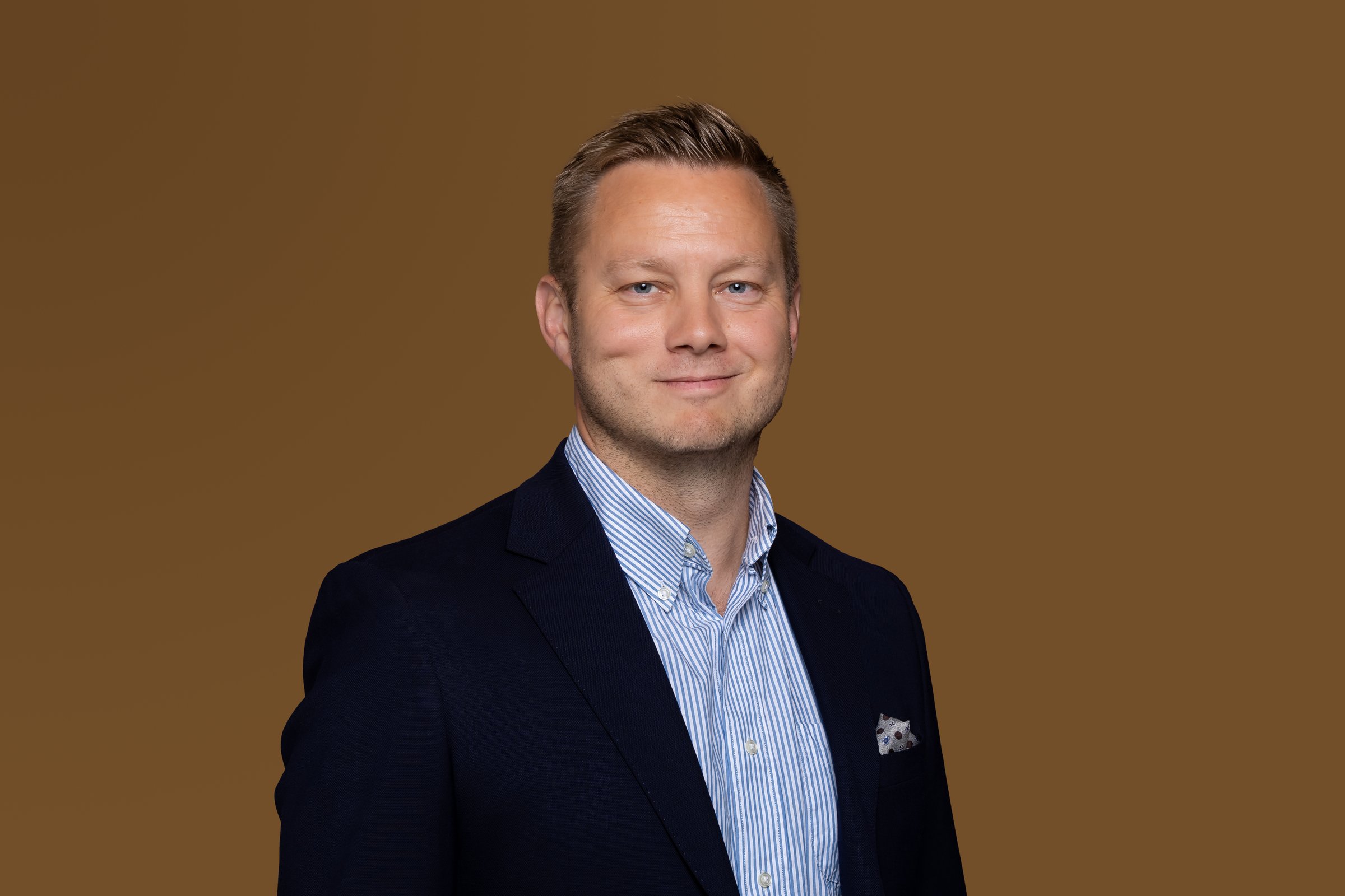 Hafþór Atli Rúnarsson
