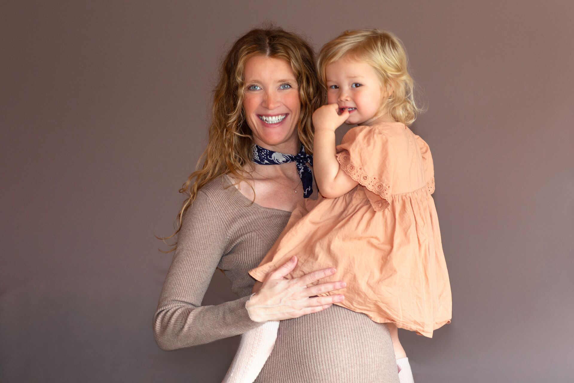 Stefanía Bjarney Ólafsdóttir