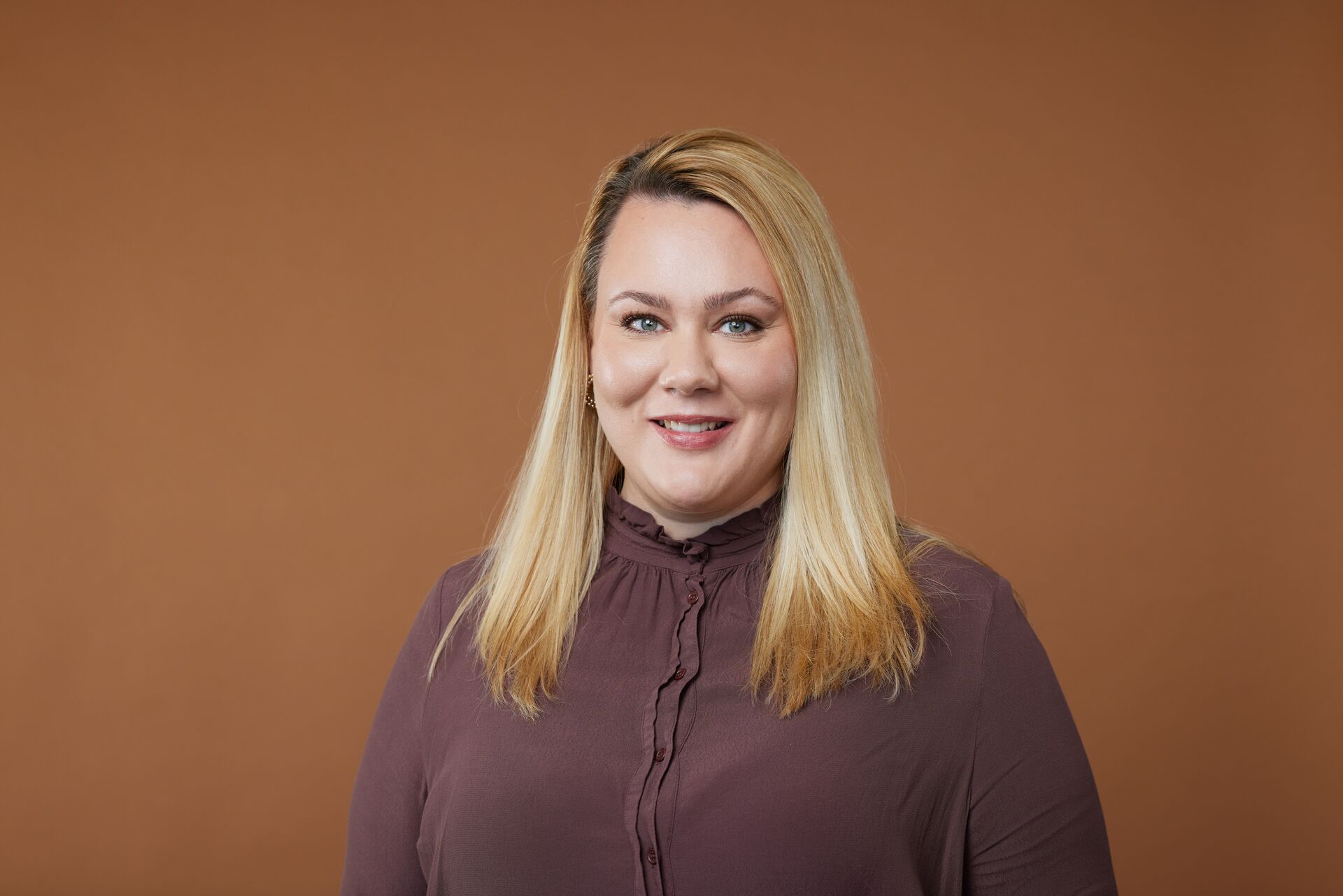 Unnur Guðlaug Þorsteinsdóttir