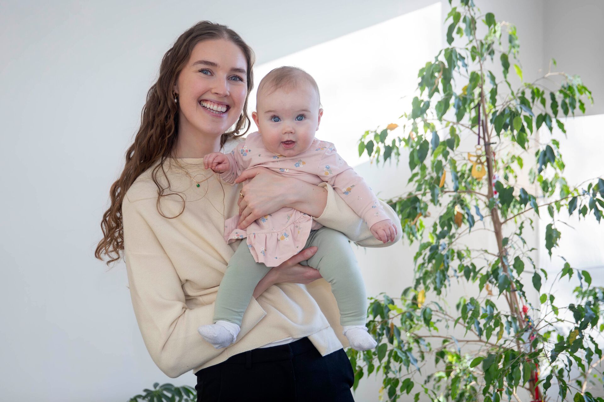 Guðrún Valdís Jónsdóttir