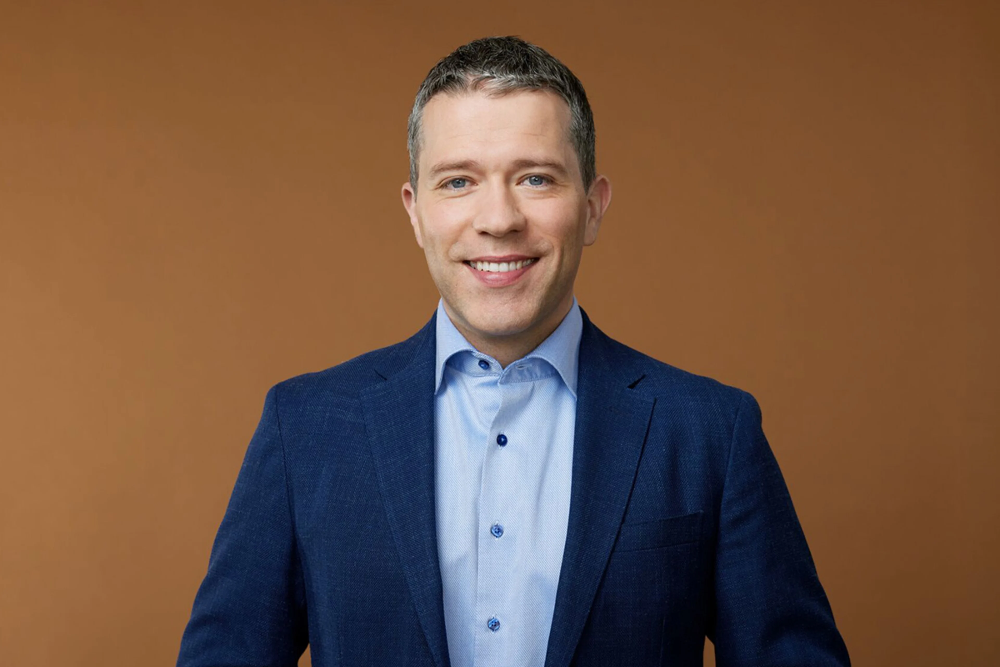 Ásgeir Bragason