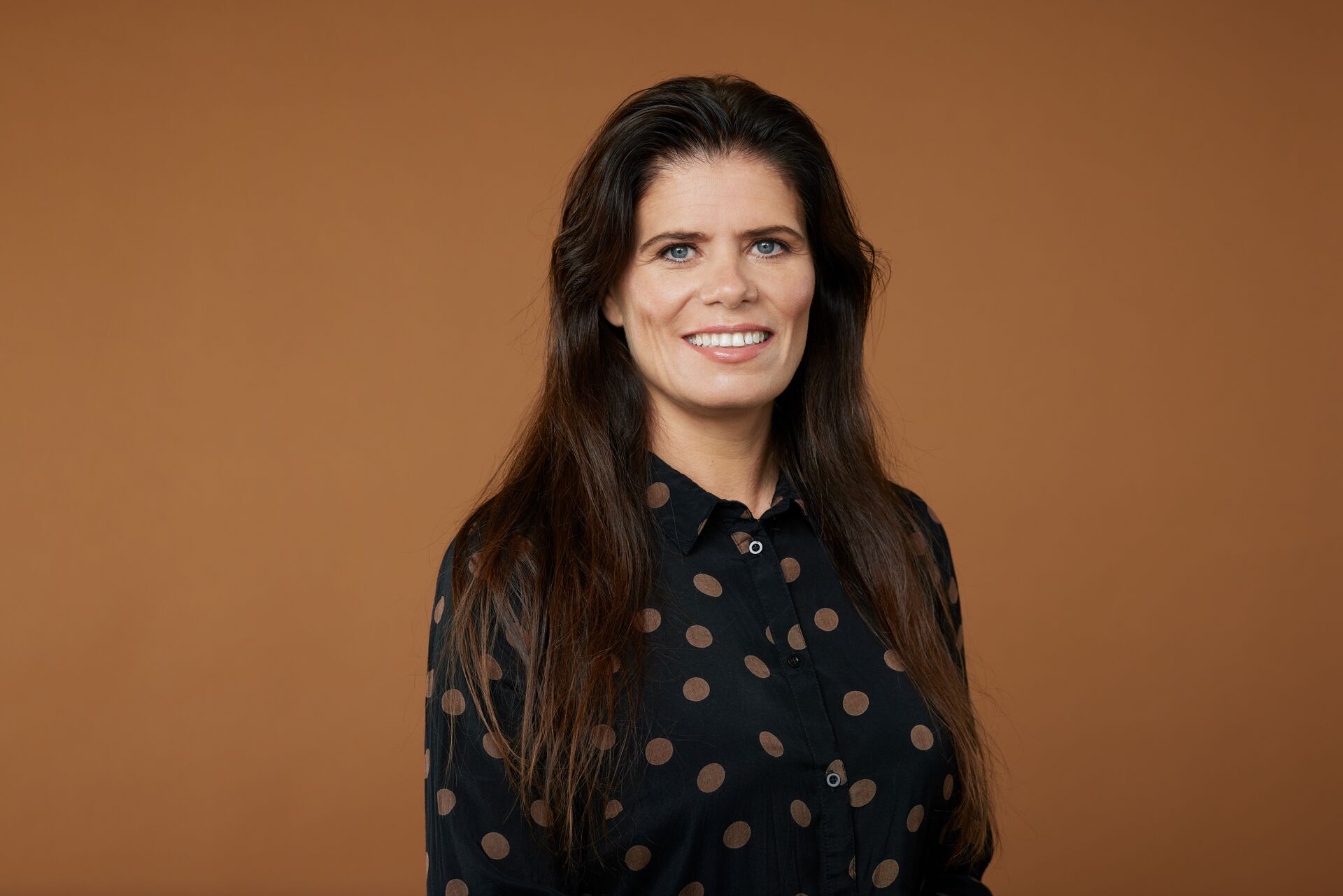 Guðbjörg Vala Sigurbjörnsdóttir