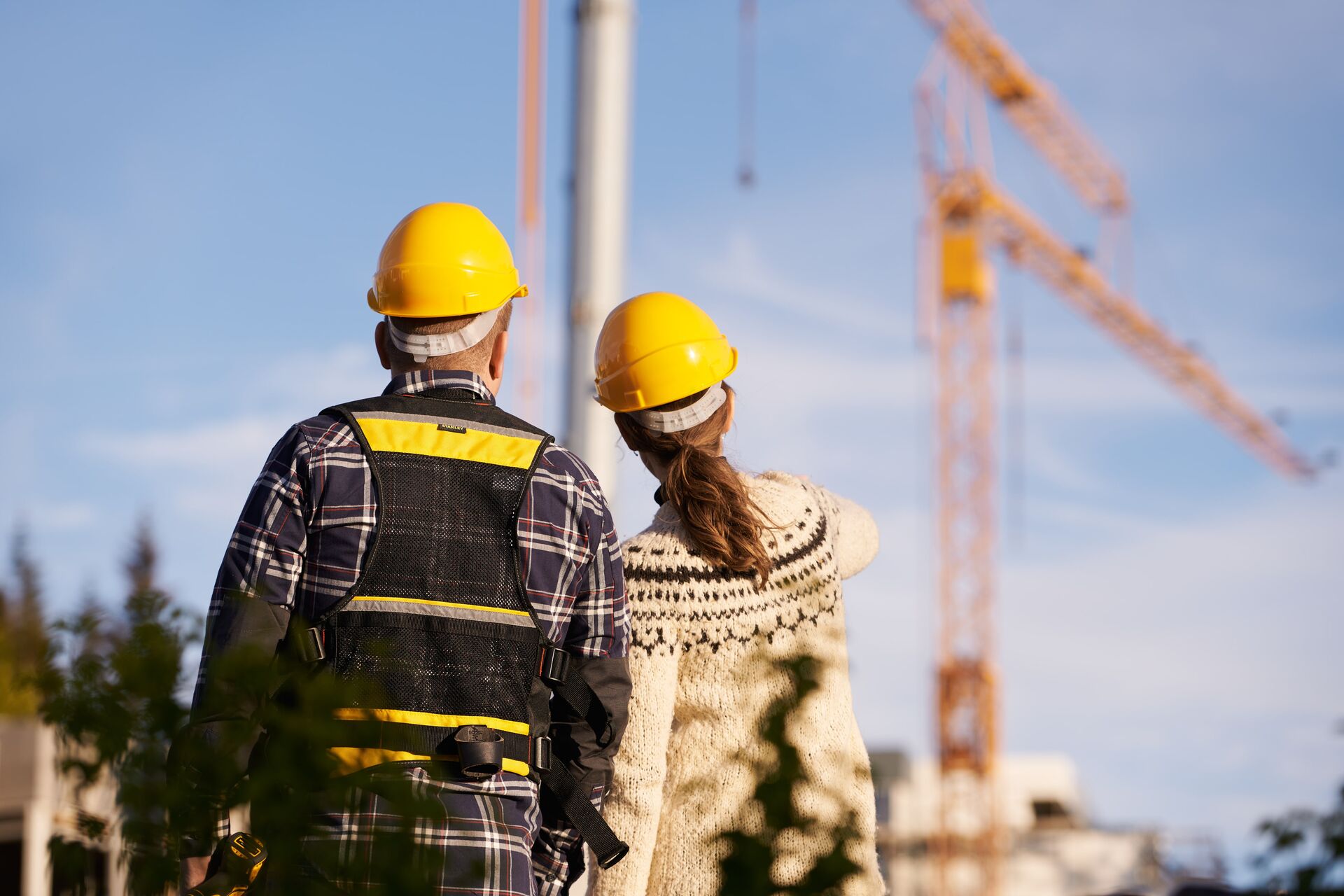 Tryggingar fyrirtækja