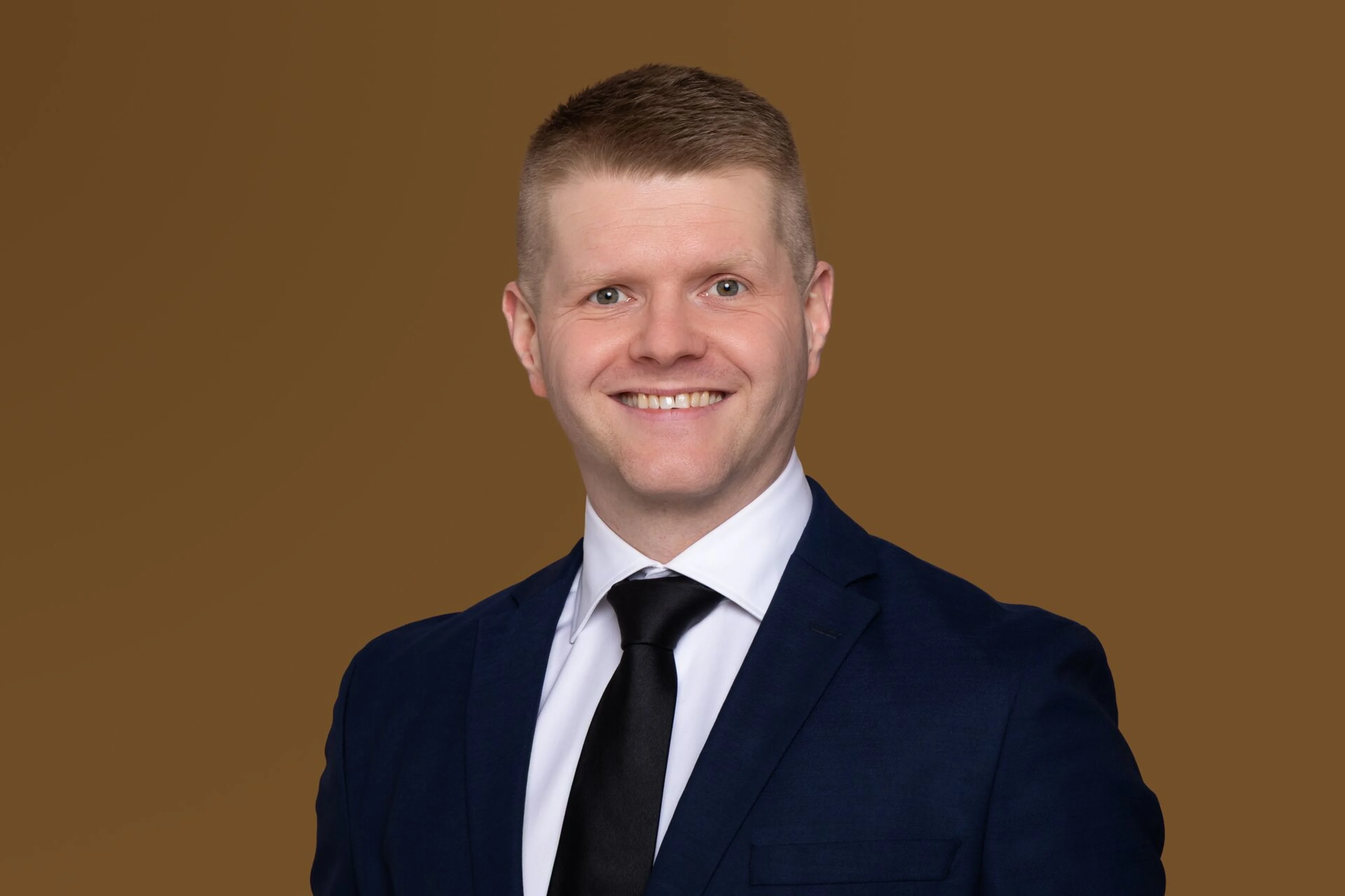 Júlíus Fossdal II