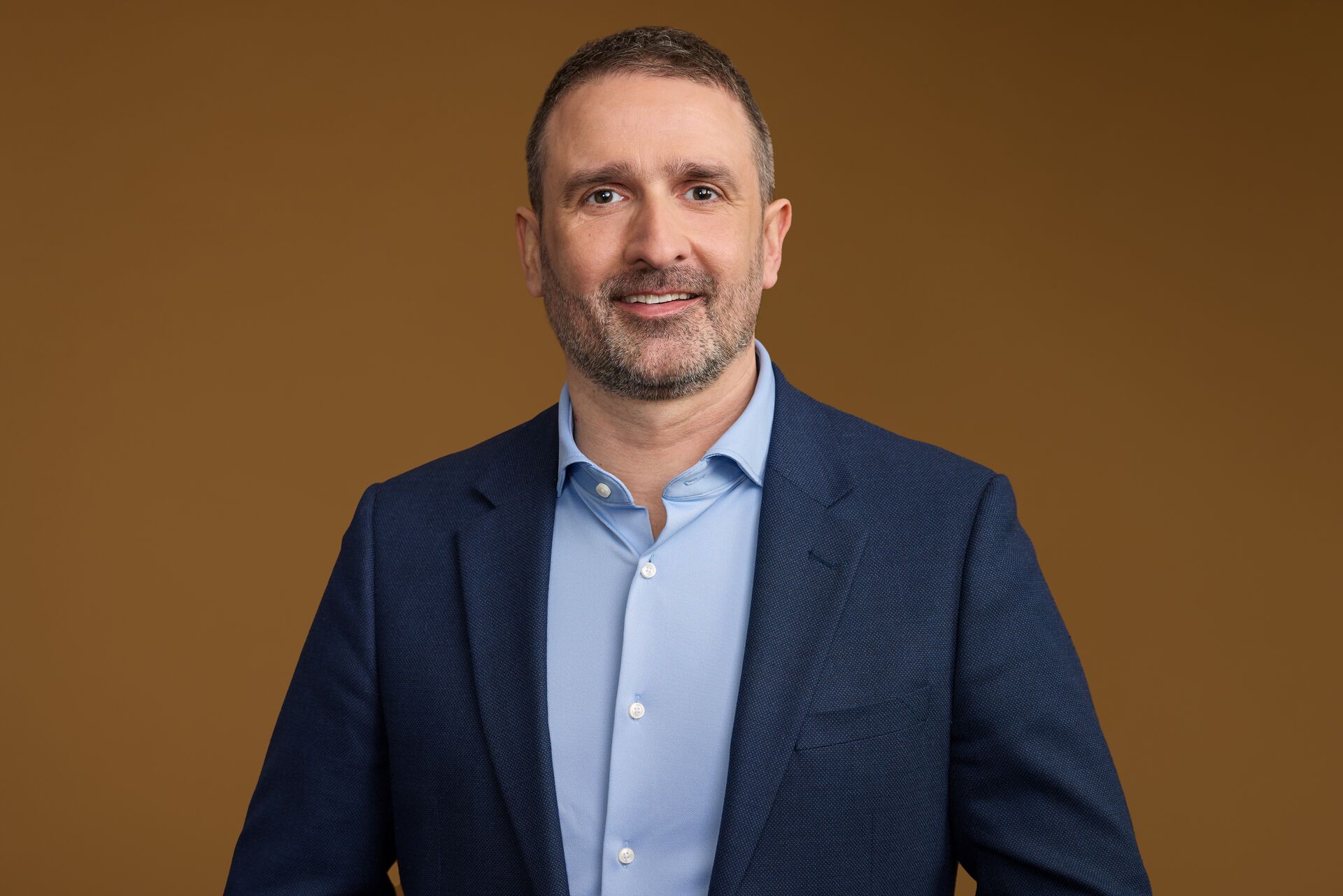 Arnar Þór Sigursteinsson