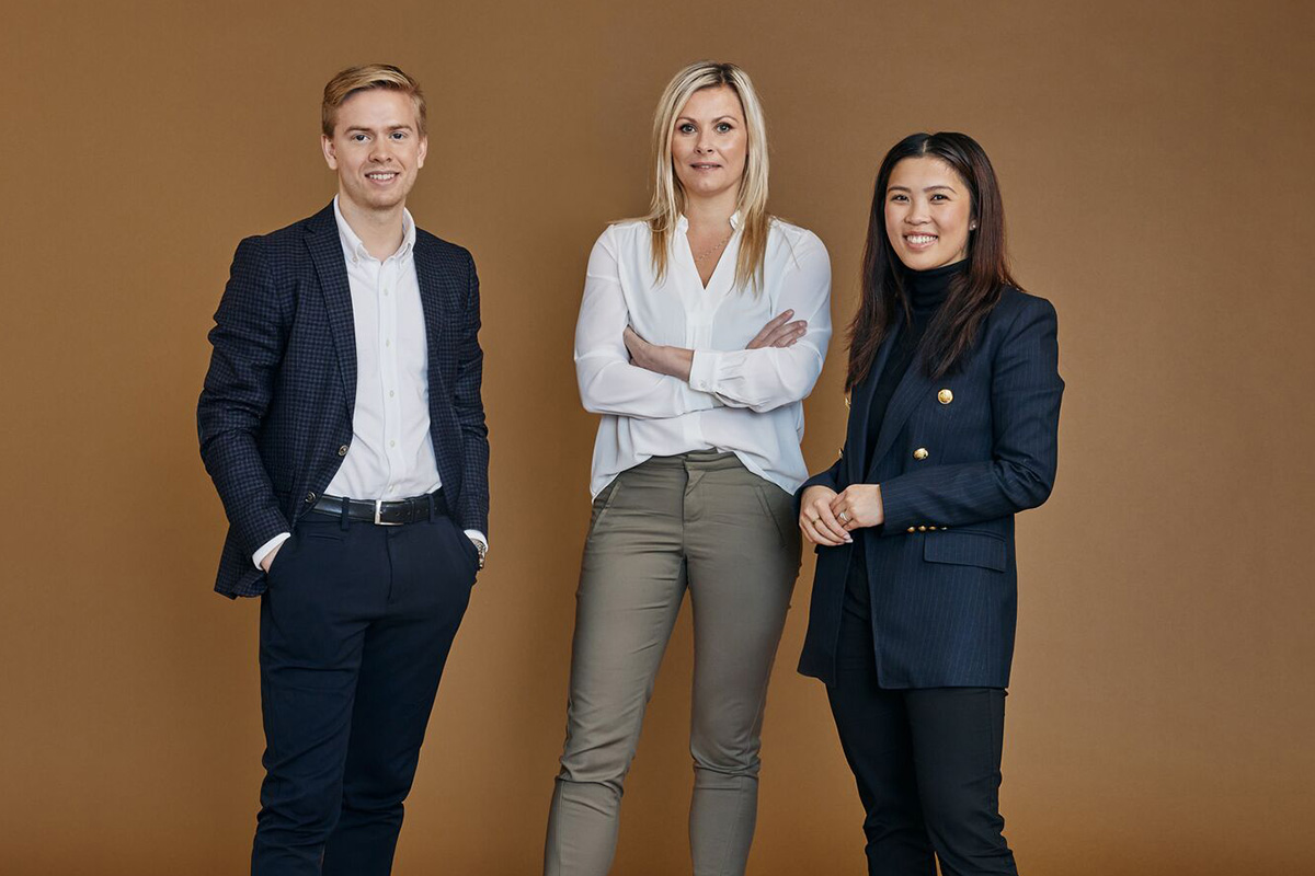 grein-mannaudur-1200x800