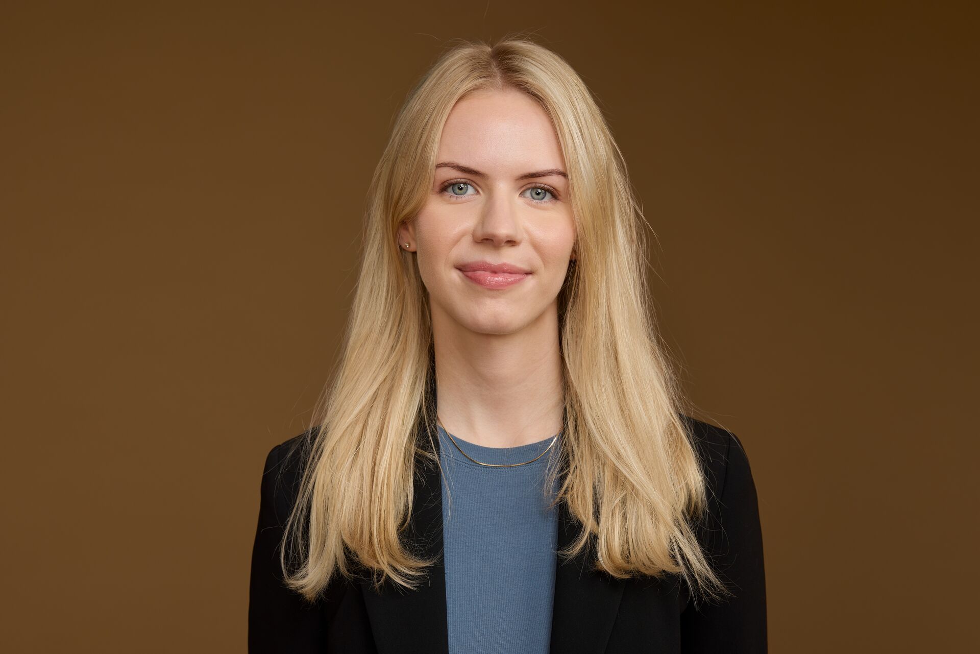 Máney Alda Rúnarsdóttir