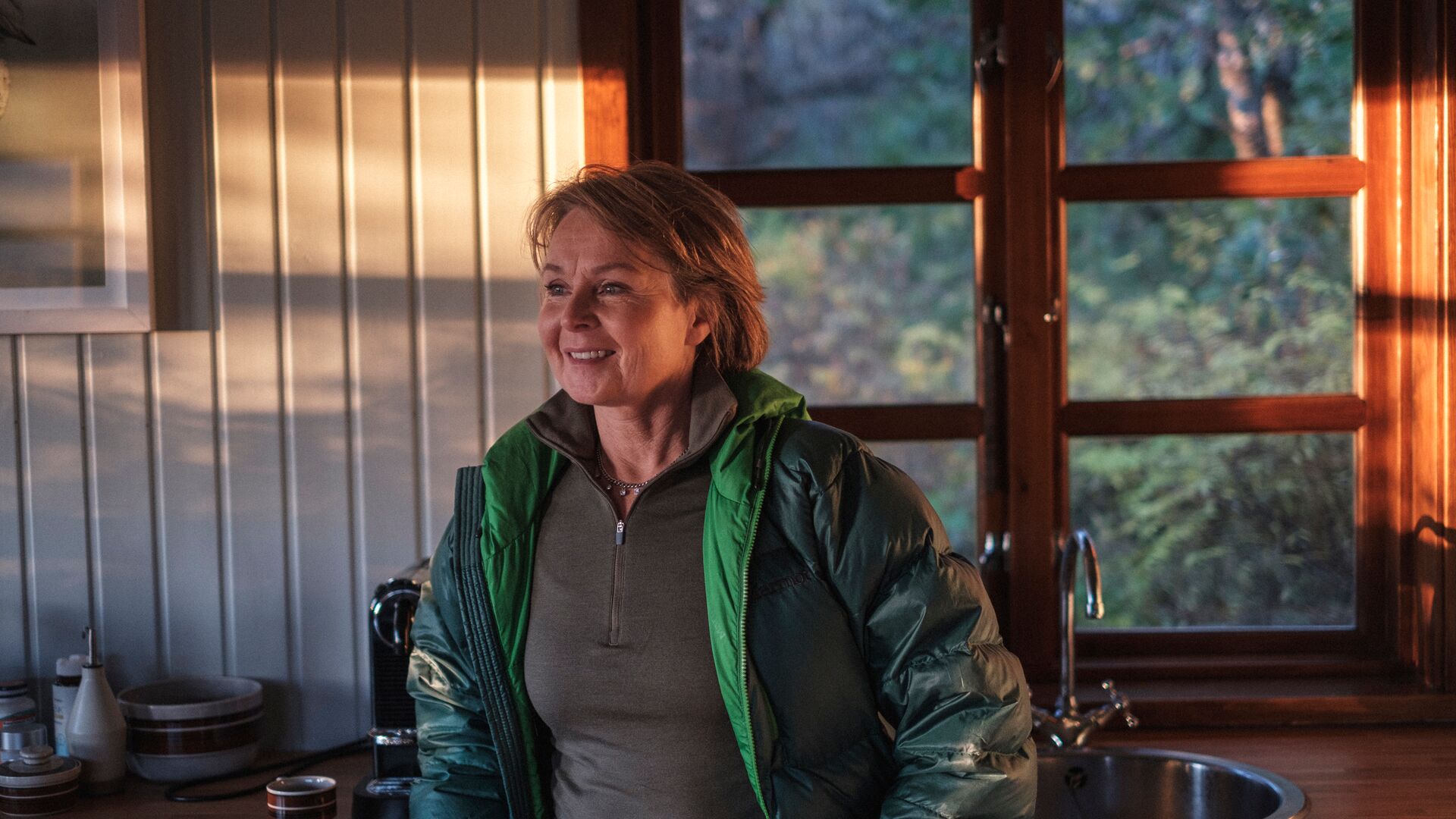 Fasteignalifeyrislán - Kona