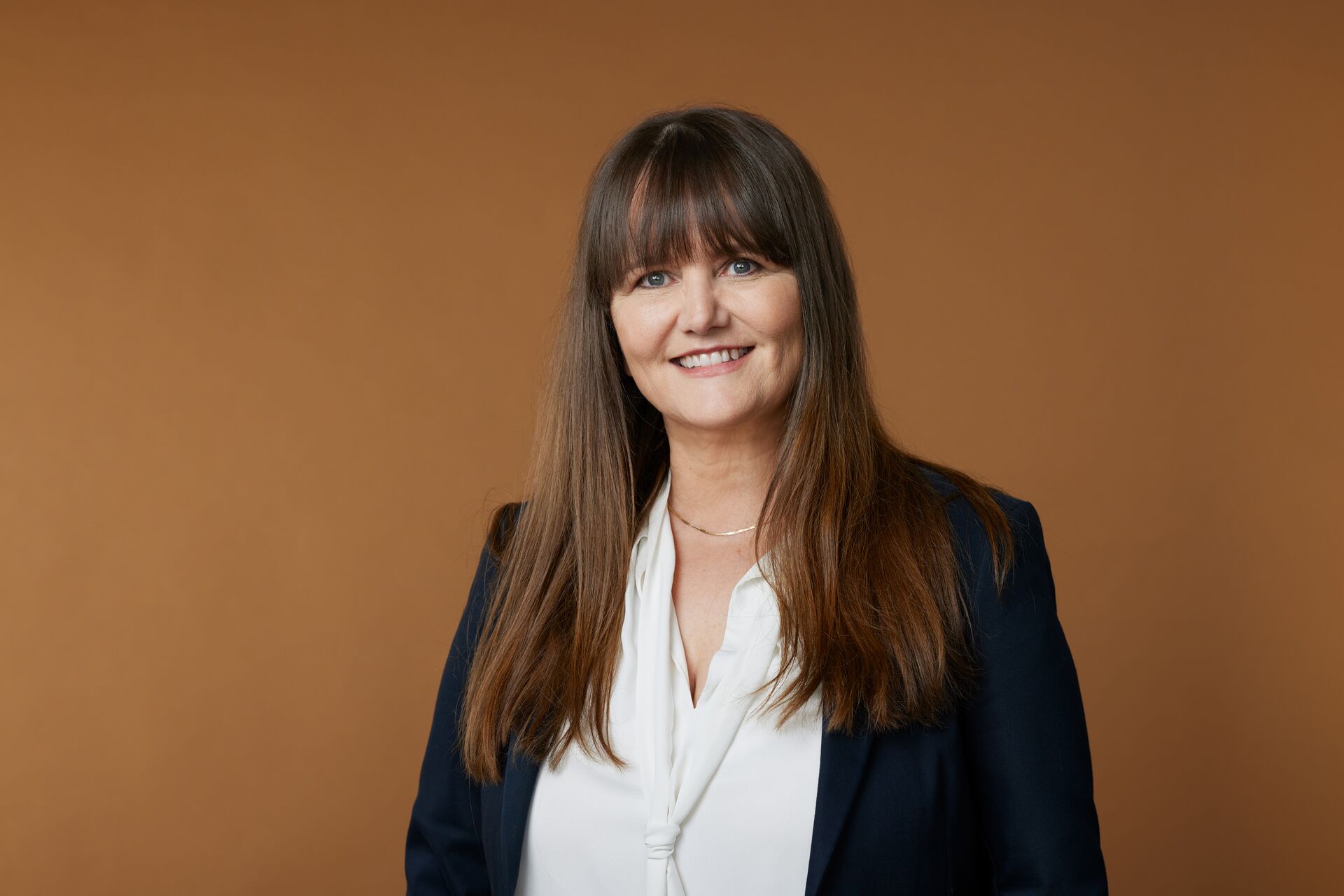 Hanna María Ólafsdóttir