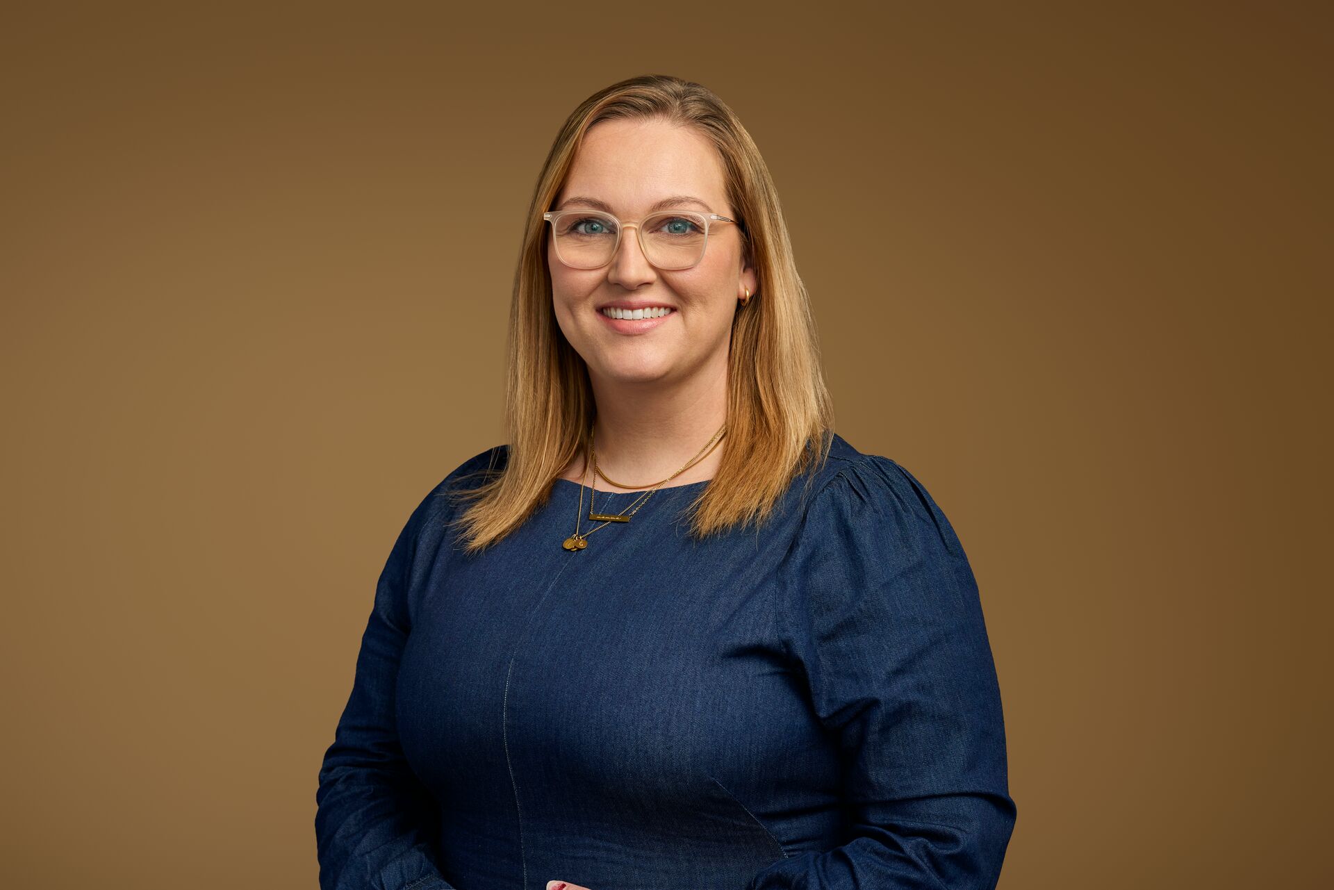 Ragnhildur Eva Jónsdóttir