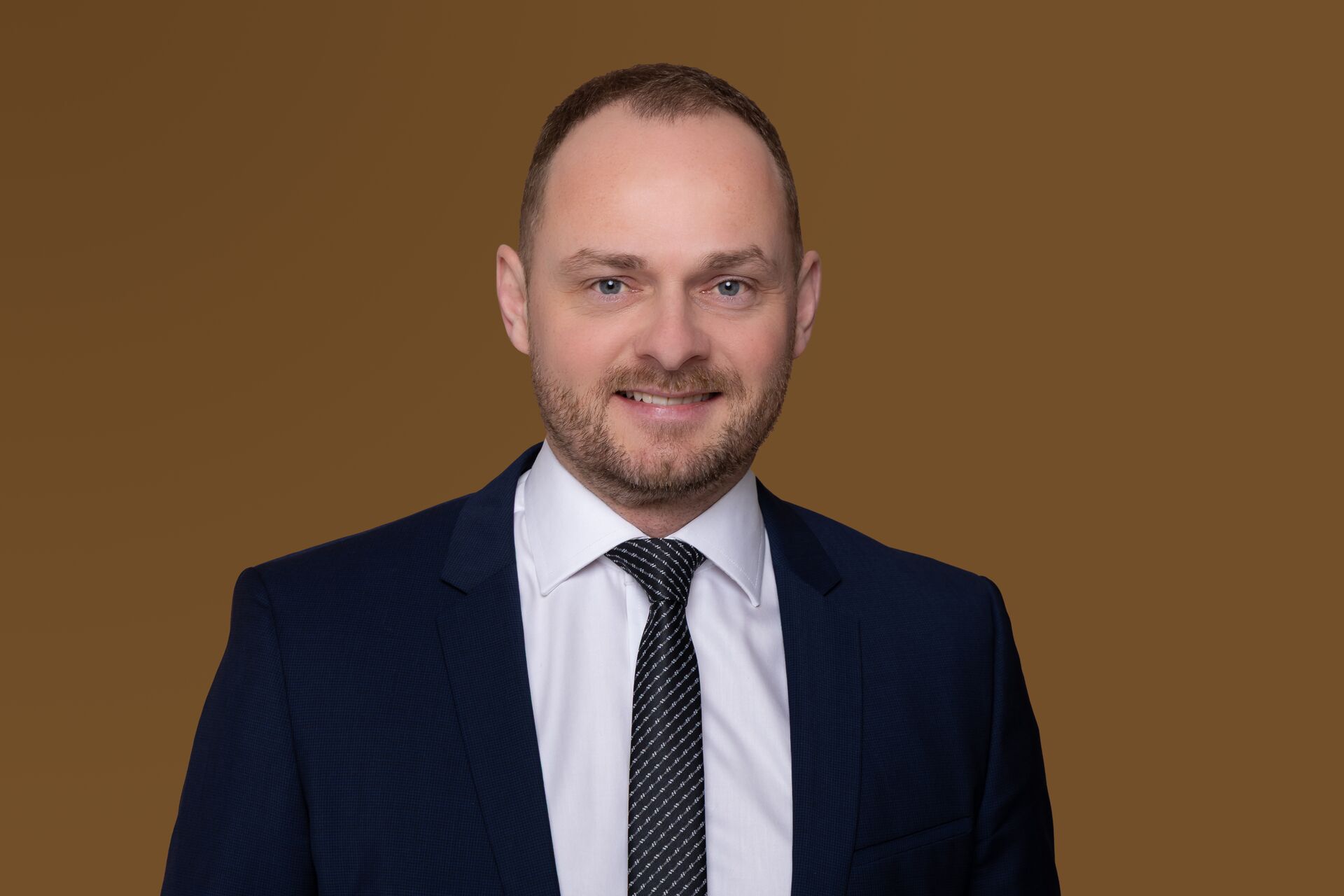 Ingi Steinar Ellertsson II