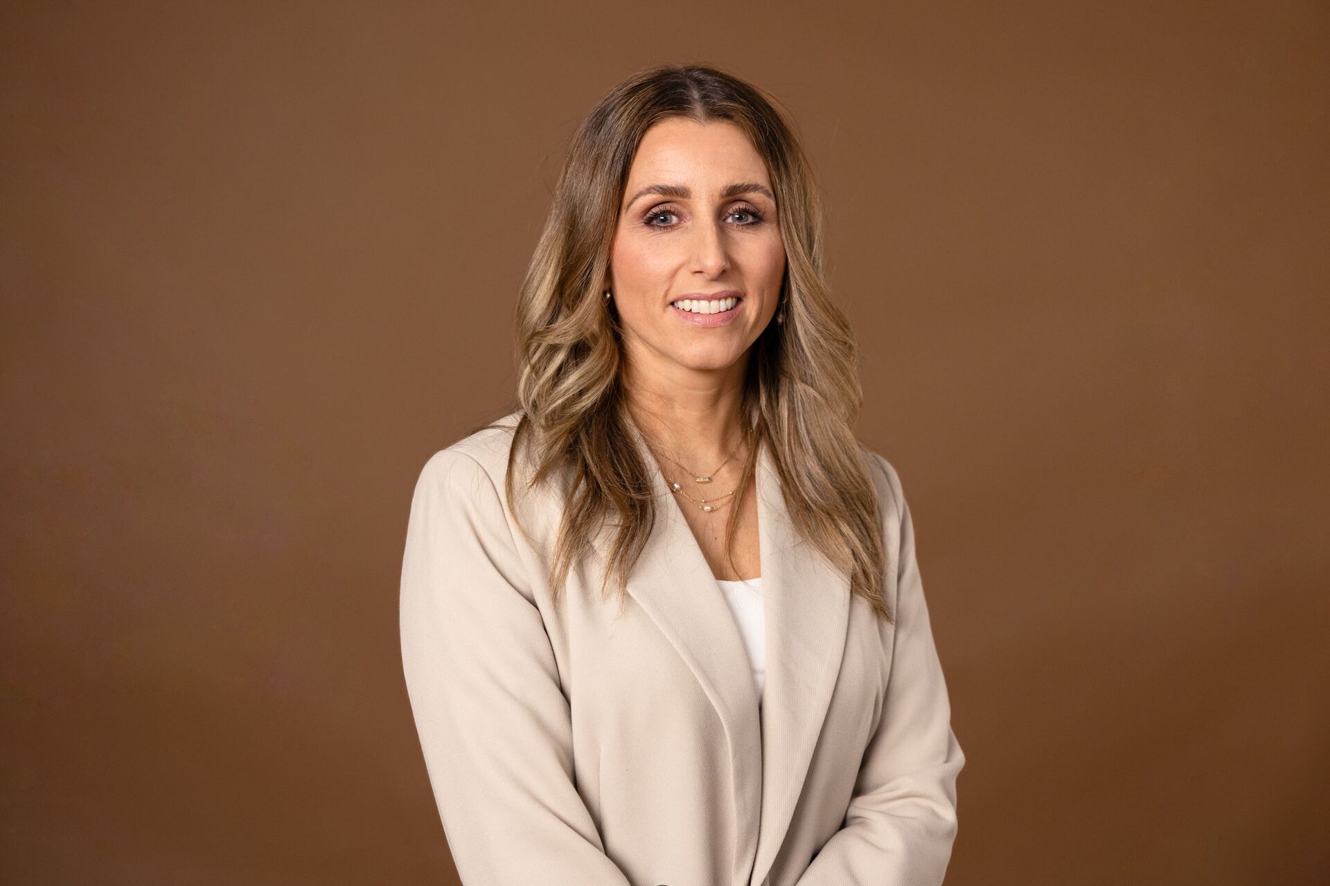 Rakel Dögg Guðmundsdóttir