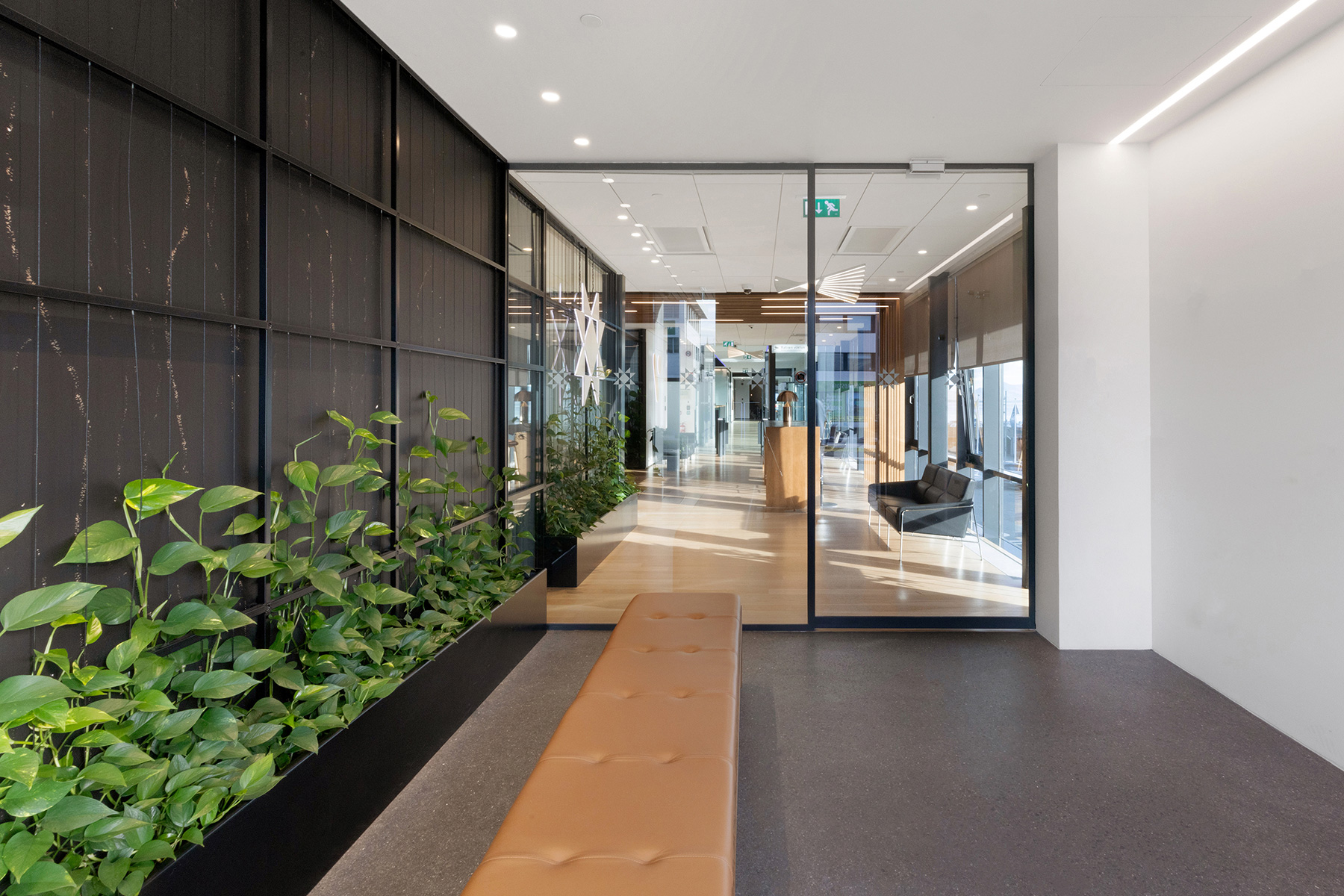 Borgartun19-2-1800x1200