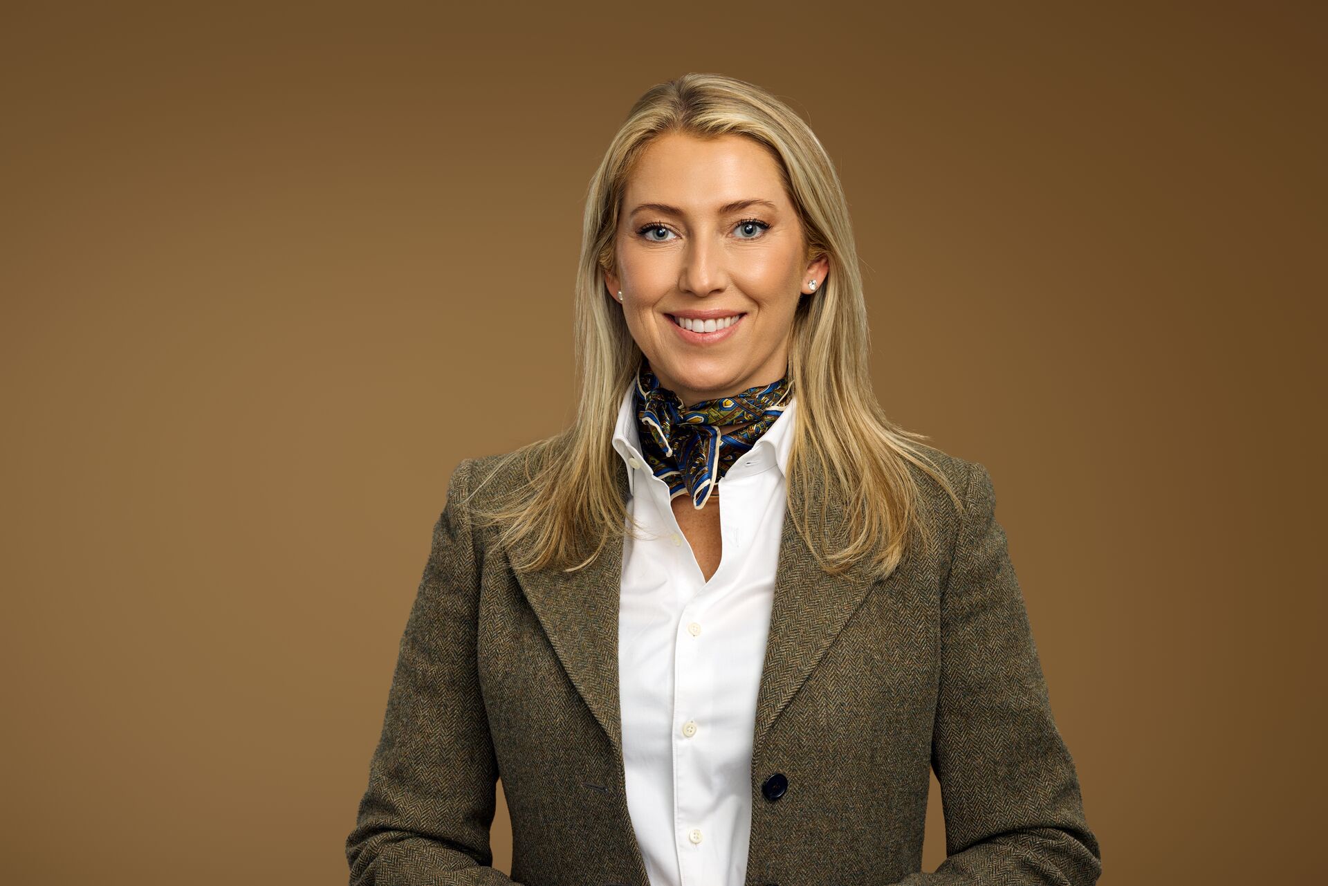 Ellen Ragnars Sverrisdóttir