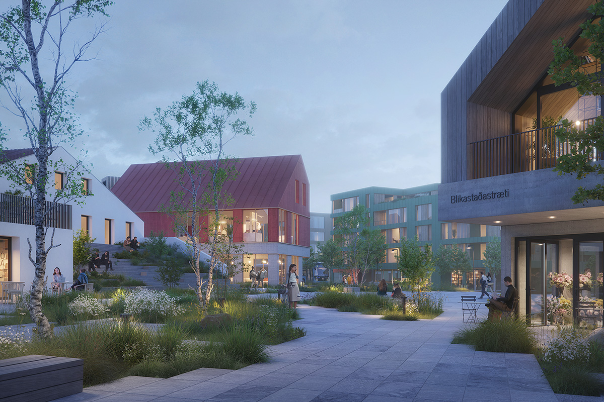 Blikastadir-skipulags-hugmyndir-1200