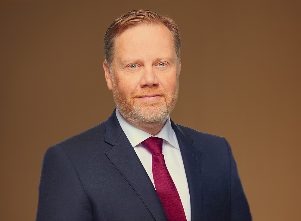 Bjarni Brynjólfsson