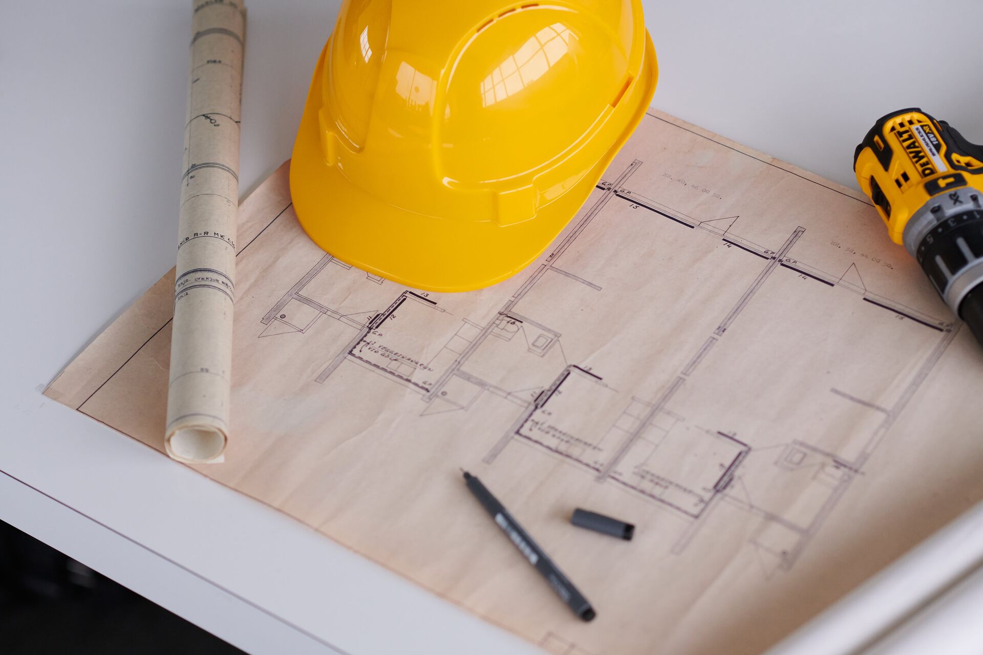 Allt fyrir fjármálastjórann - tryggingar