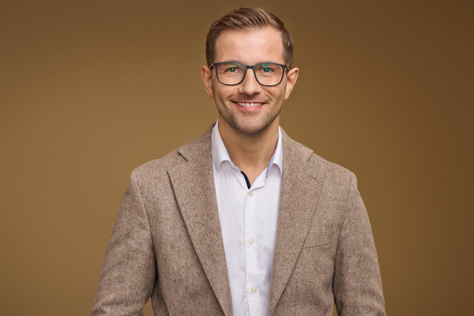 Ari Már Egilsson