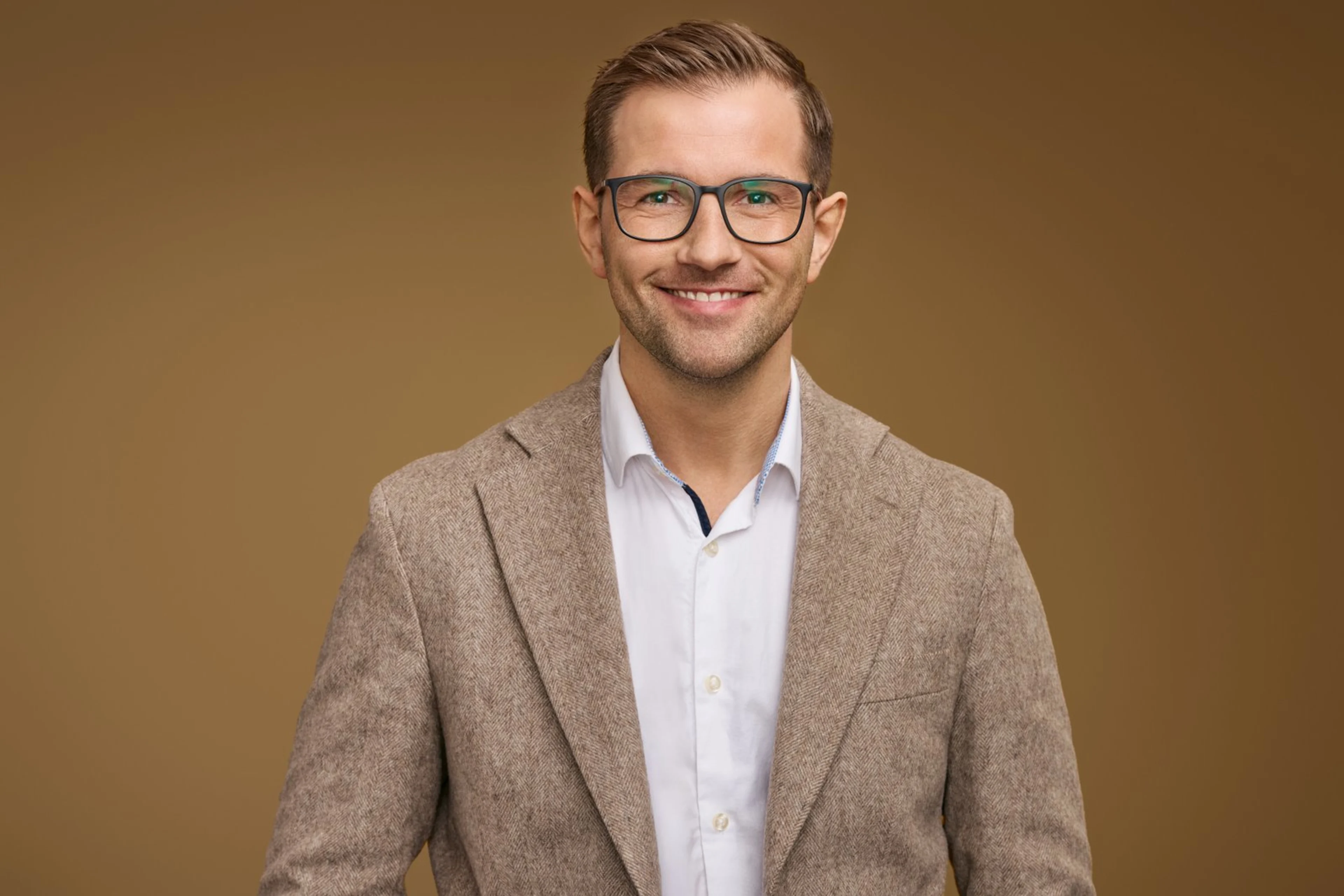 Ari Már Egilsson