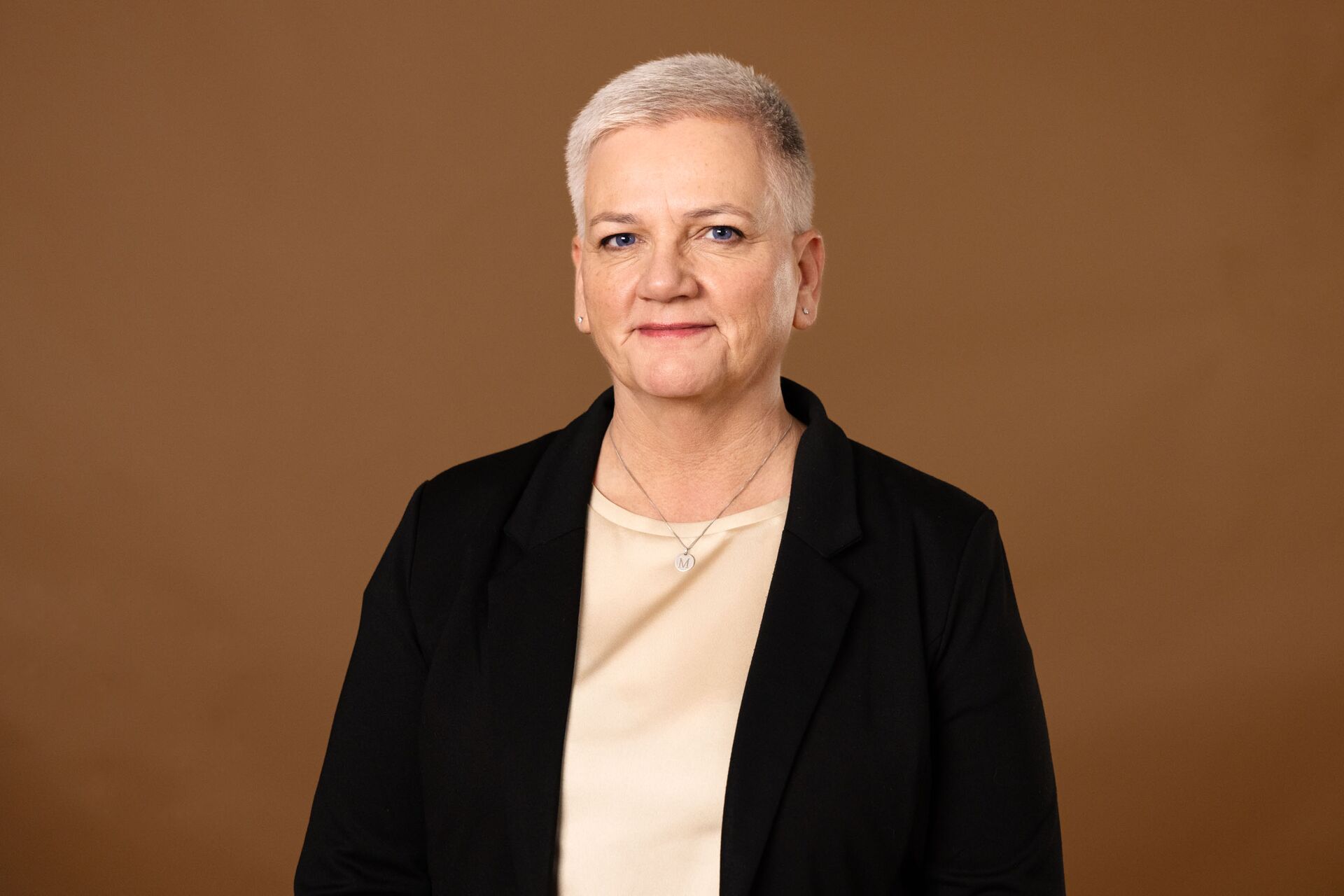 Margrét Einarsdóttir