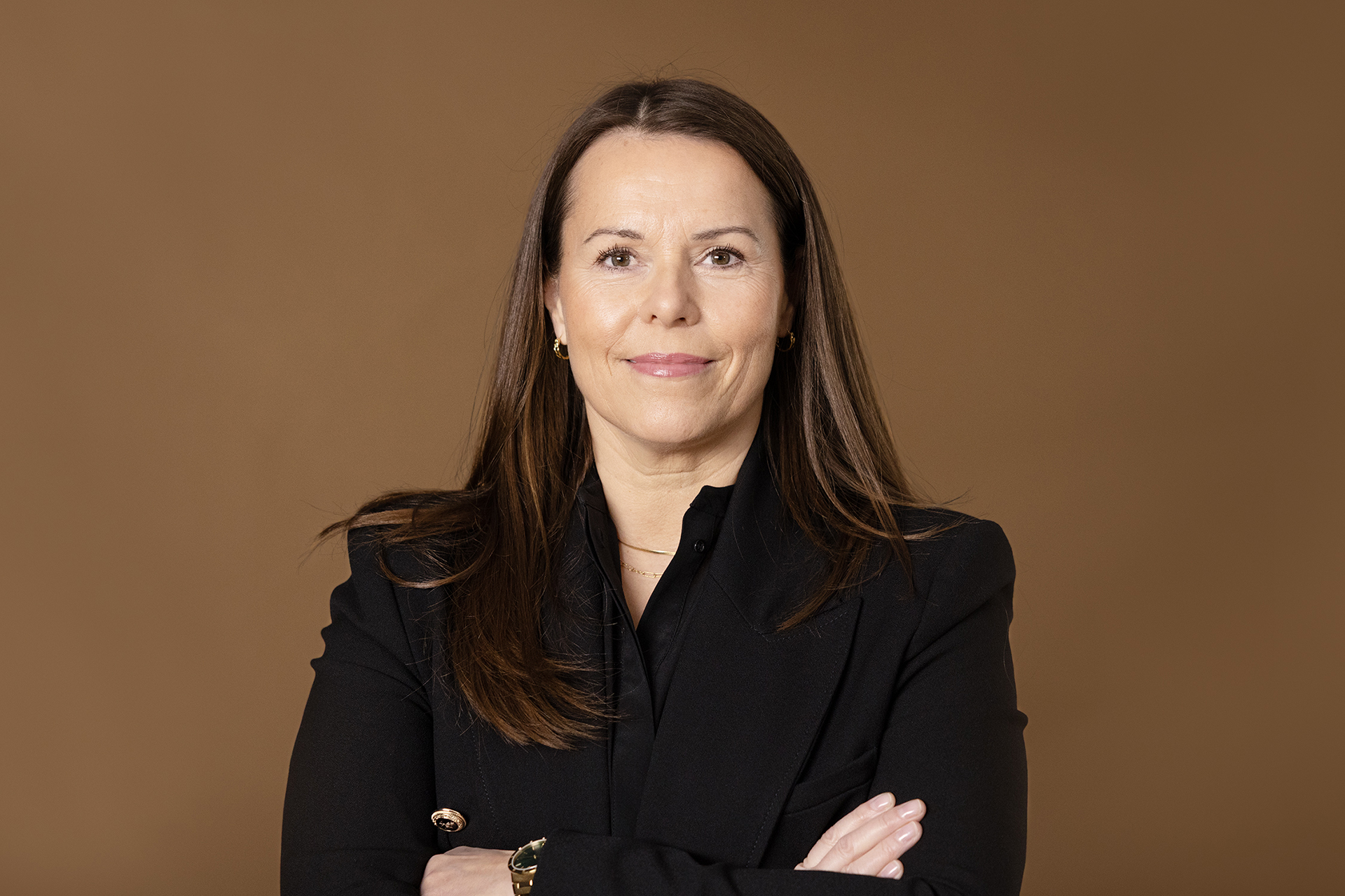 Guðbjörg G Jakobsdóttir