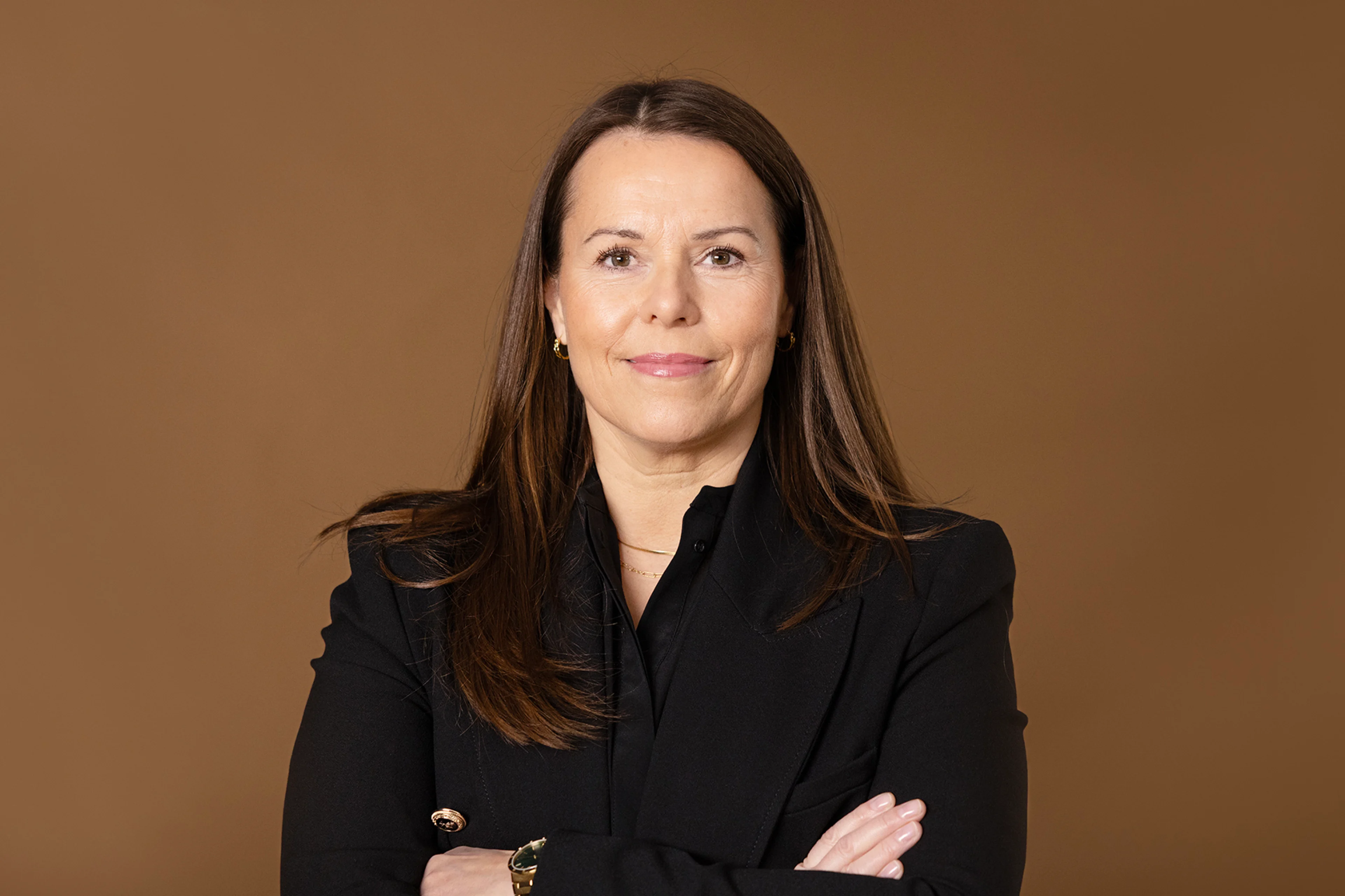 Guðbjörg G Jakobsdóttir