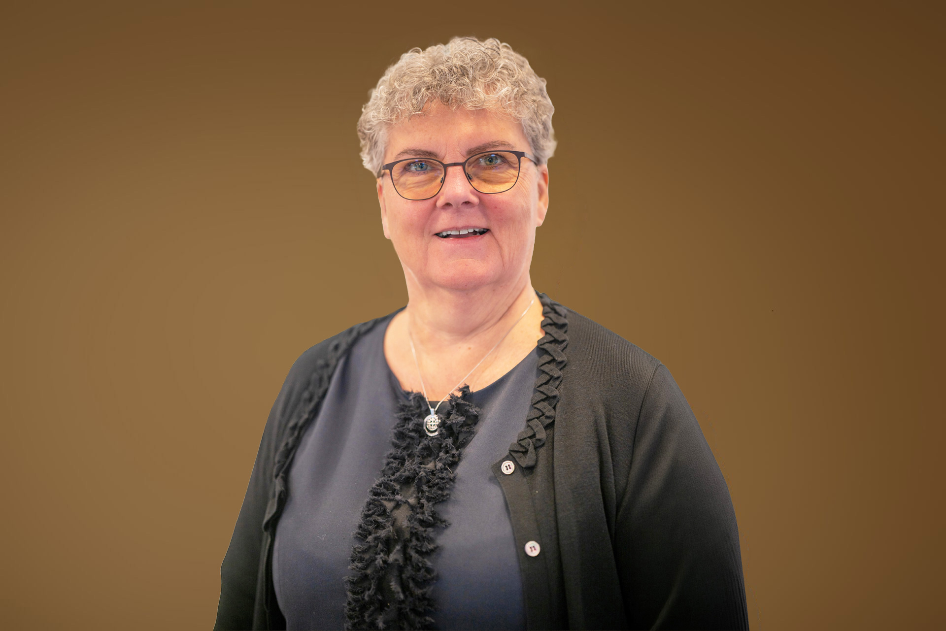 Heiðrún Edda Bjarkadóttir
