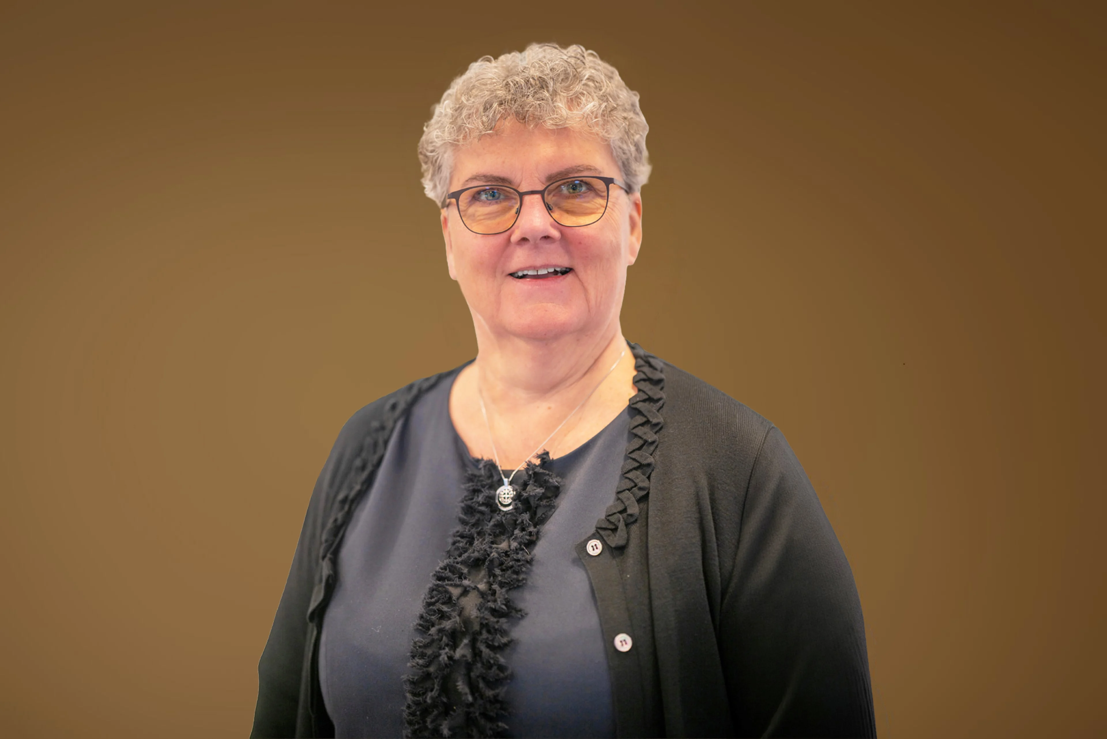 Heiðrún Edda Bjarkadóttir