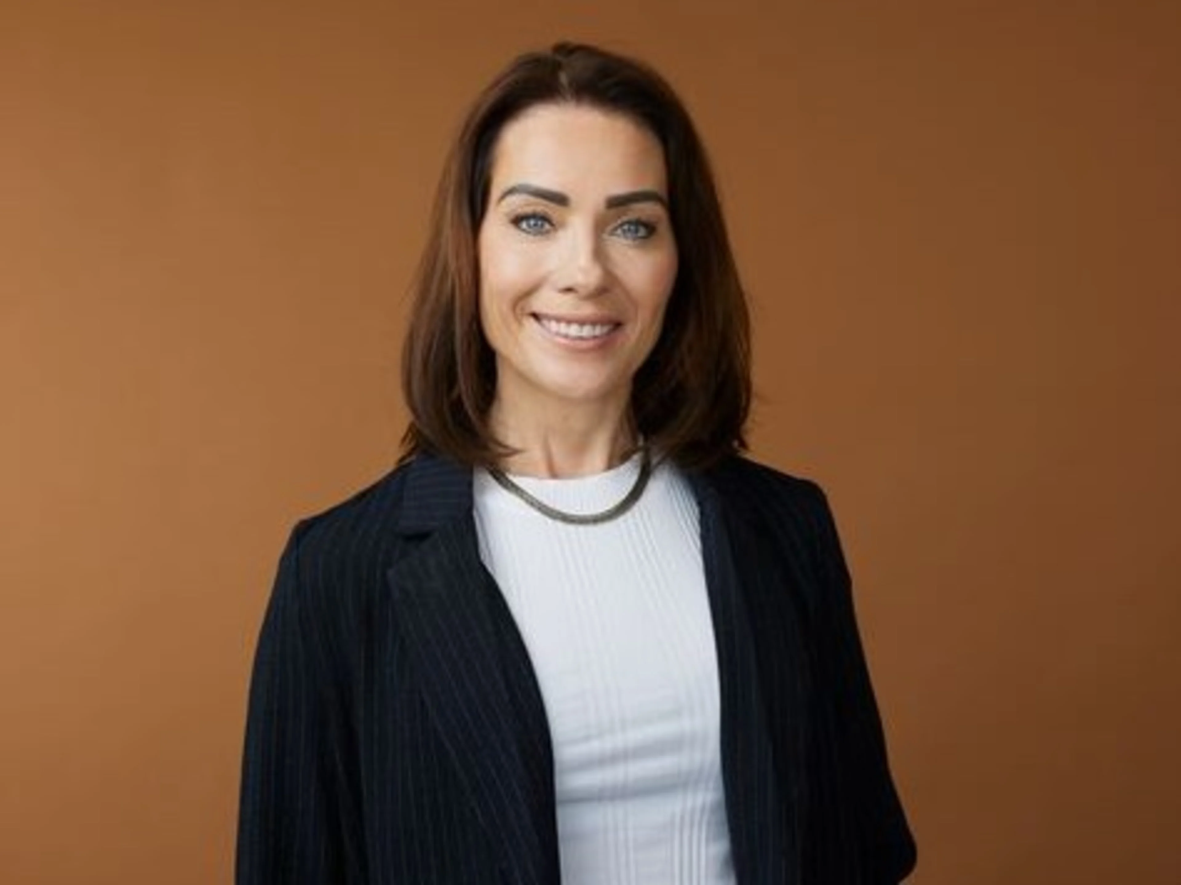 Jóhanna Thorlacius