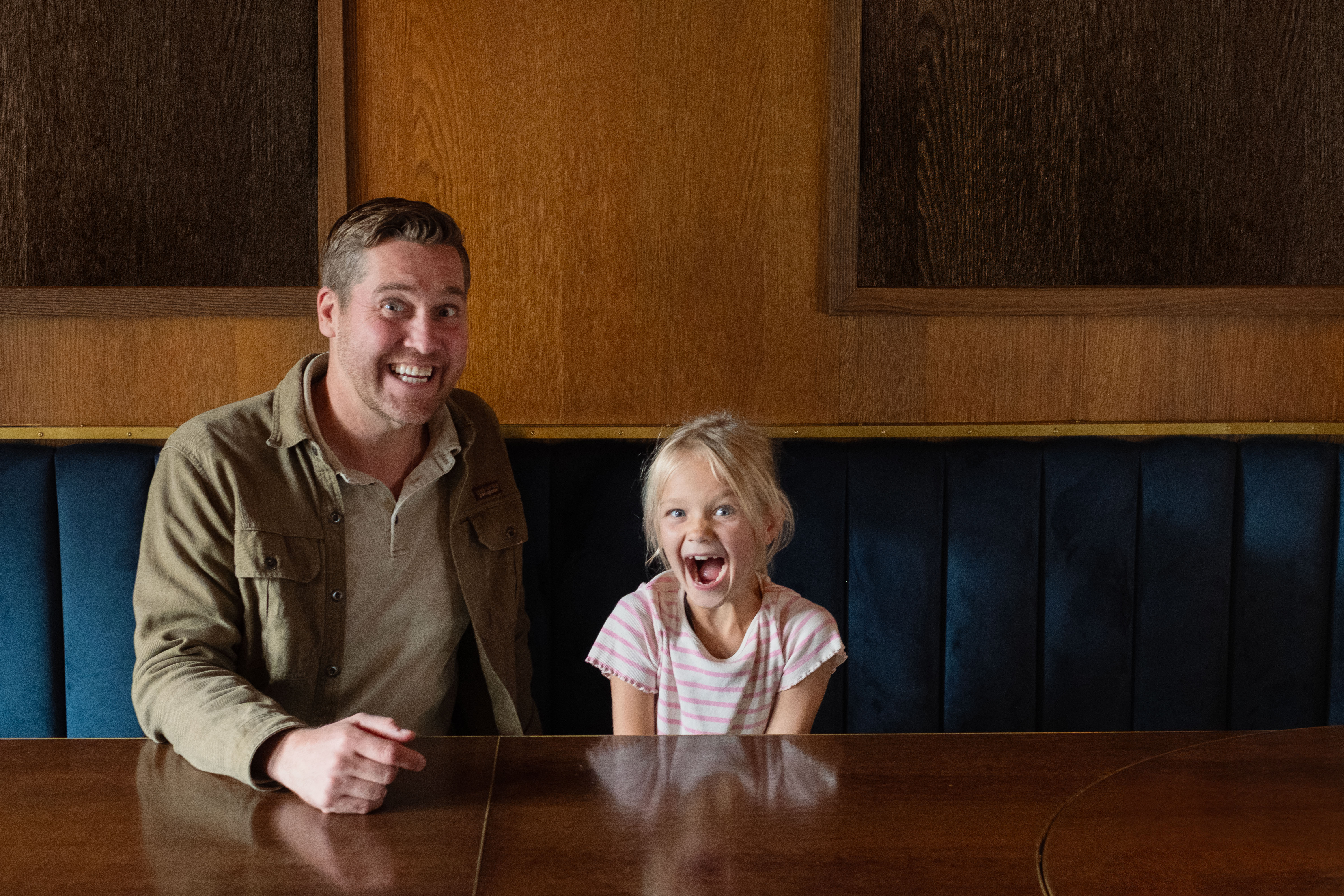 Fríðindareikningur