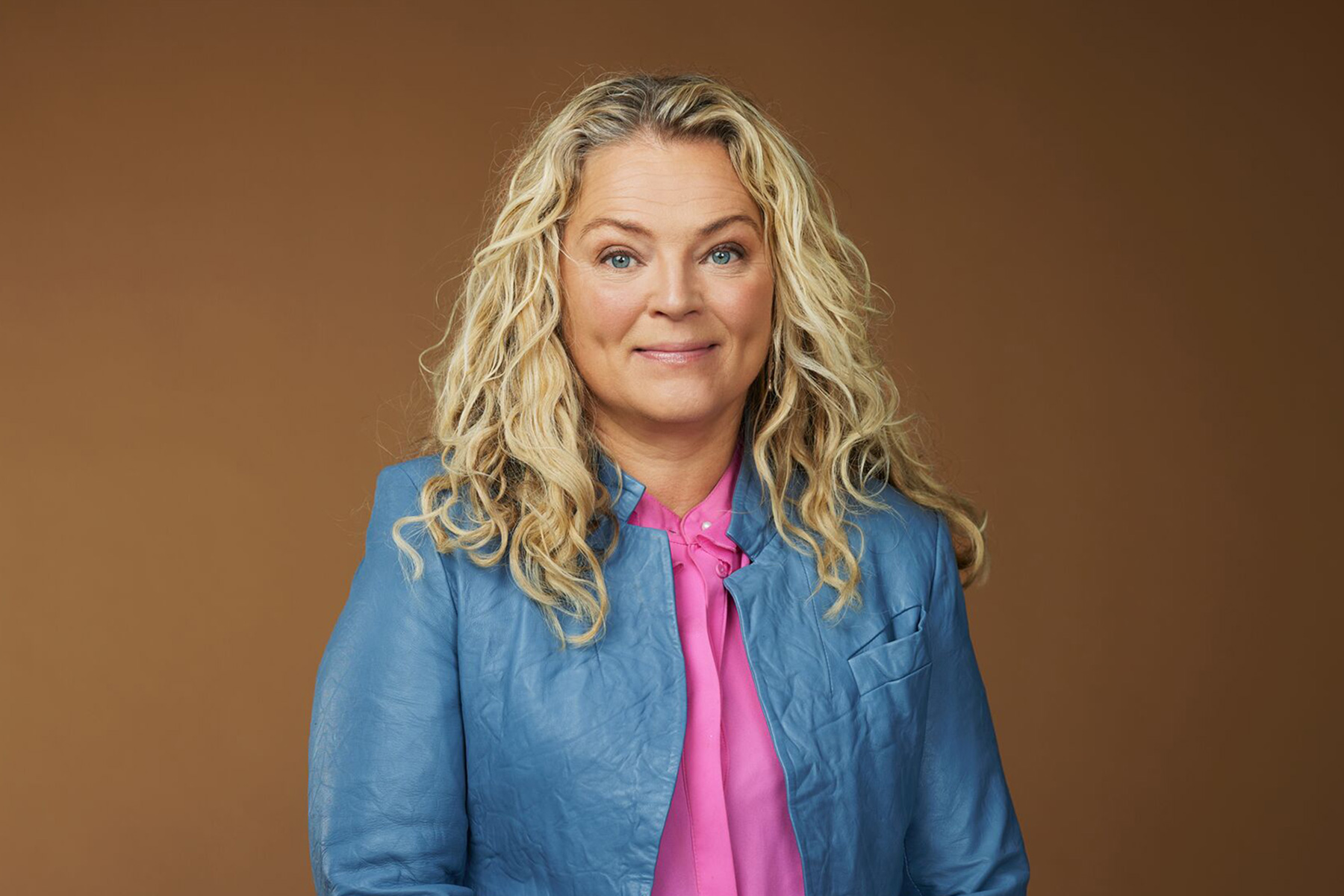 Anna Sif Jónsdóttir