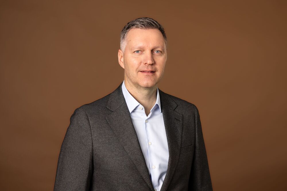 Einar Hannessson