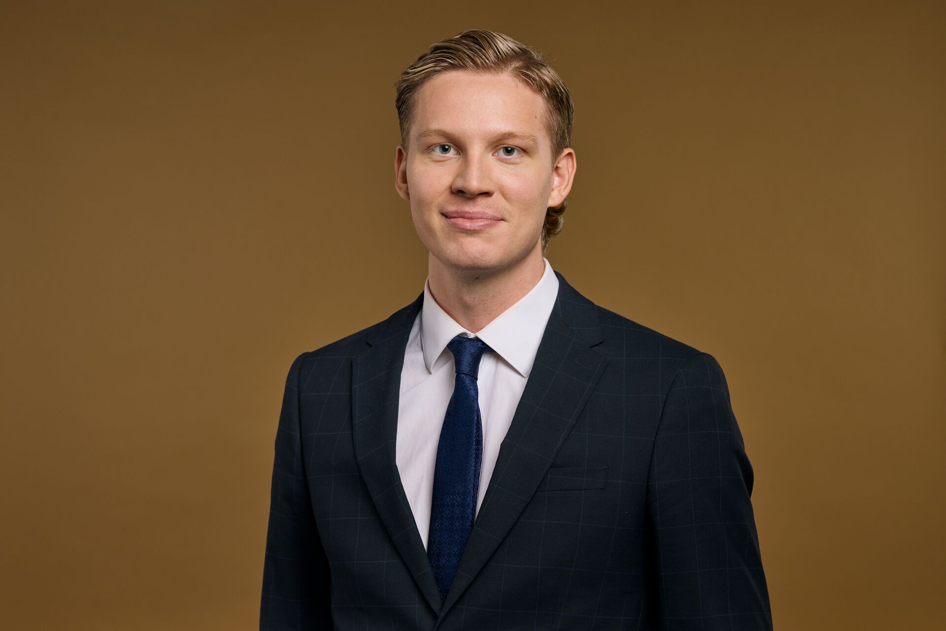 Eiður Gauti Sæbjörnsson