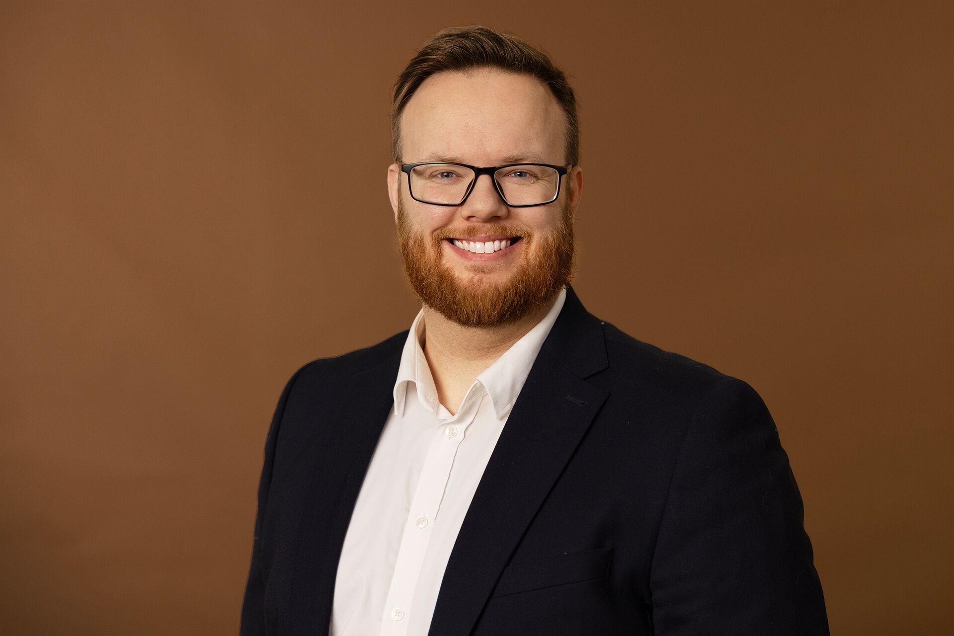 Alexander Þór Harðarson