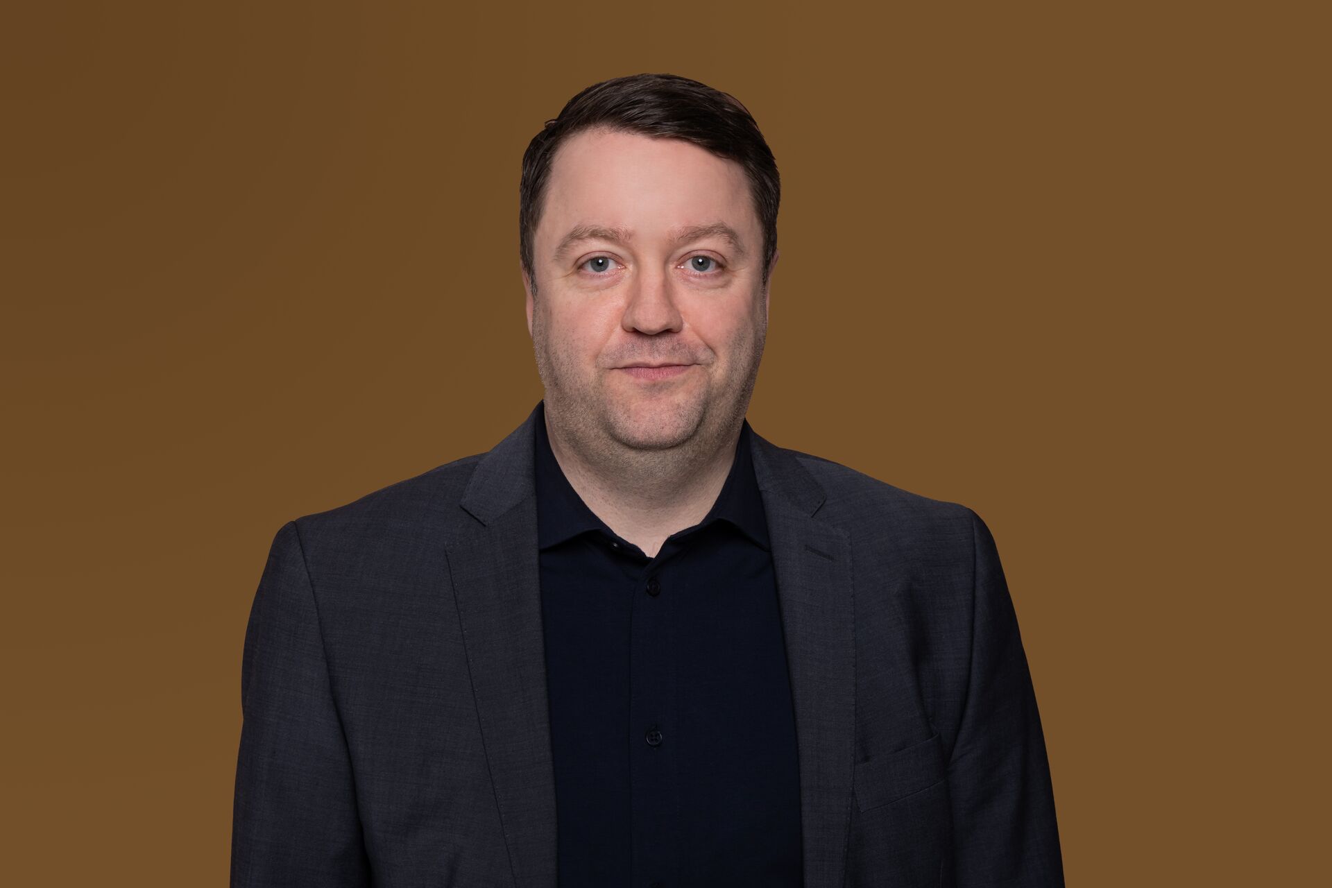 Jónas Þór Hafþórsson