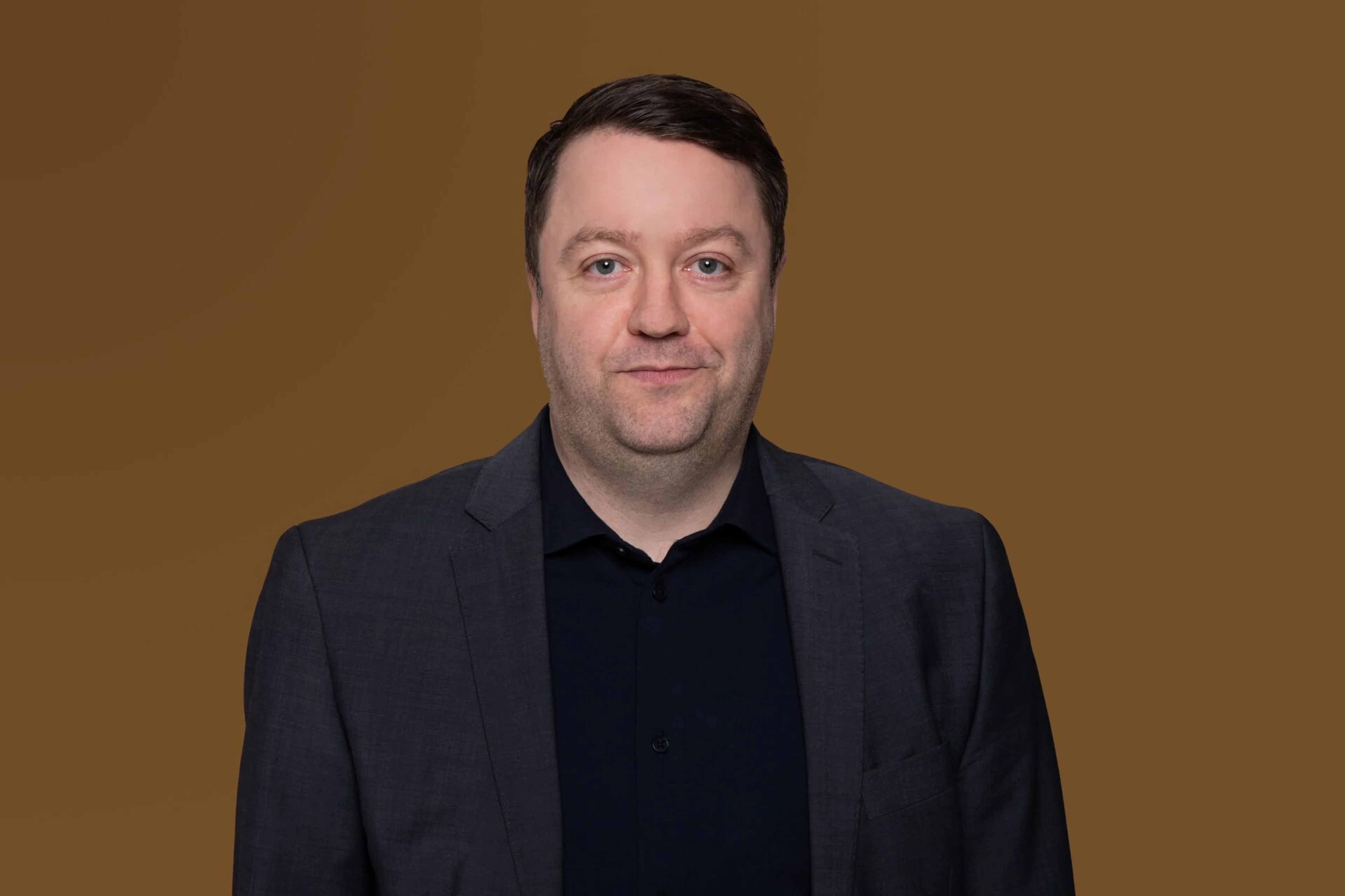 Jónas Þór Hafþórsson